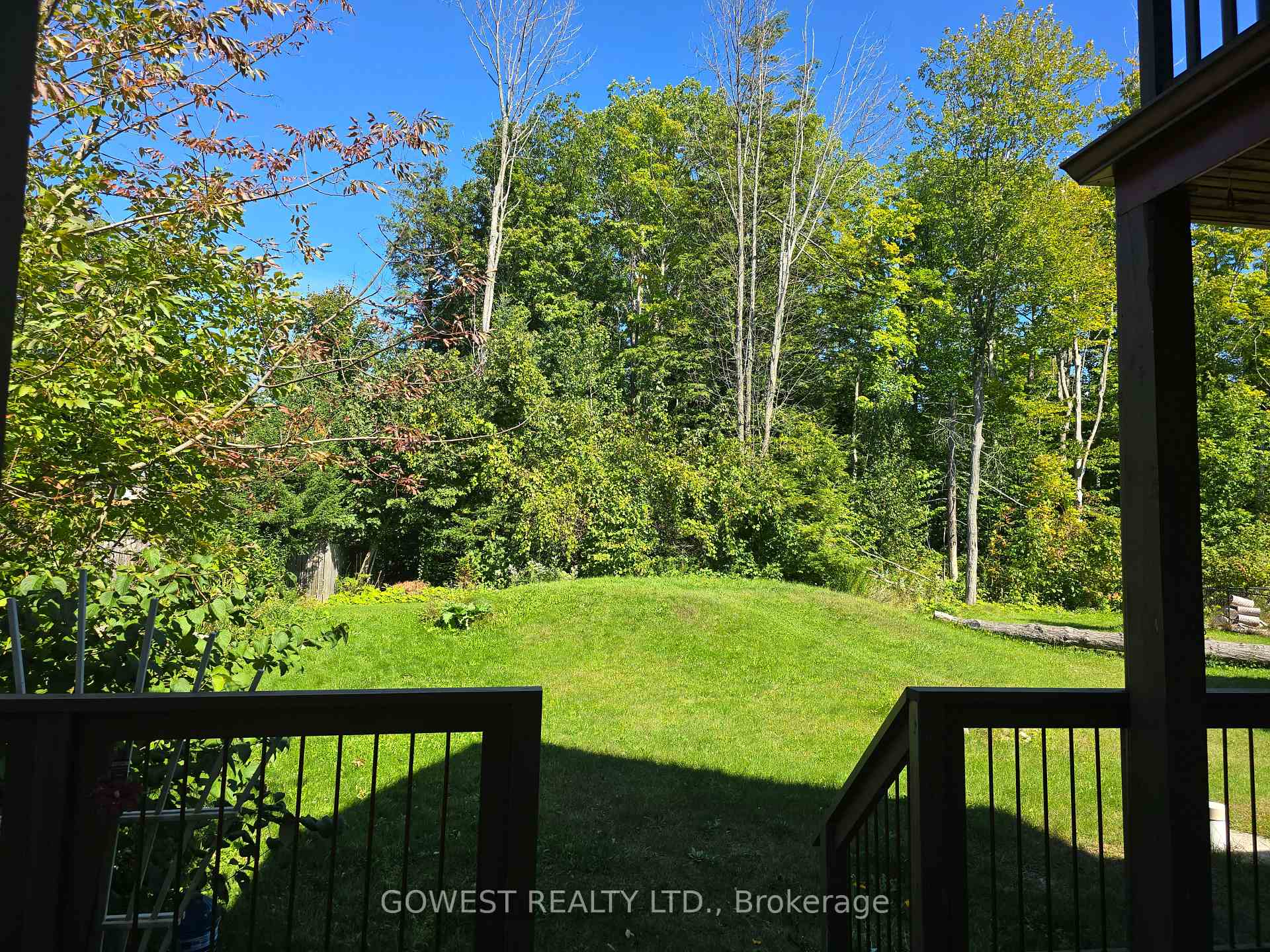 Photo 15 of 53 Bellehumeur Road, Tiny, Rural Tiny — HOMEH