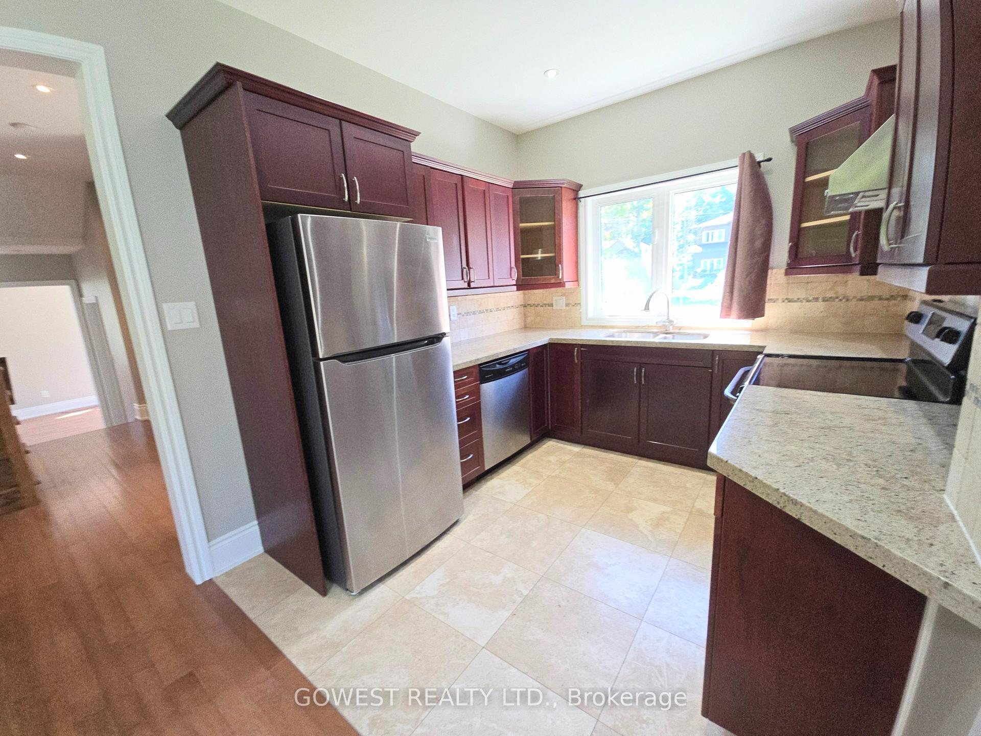 Photo 18 of 53 Bellehumeur Road, Tiny, Rural Tiny — HOMEH