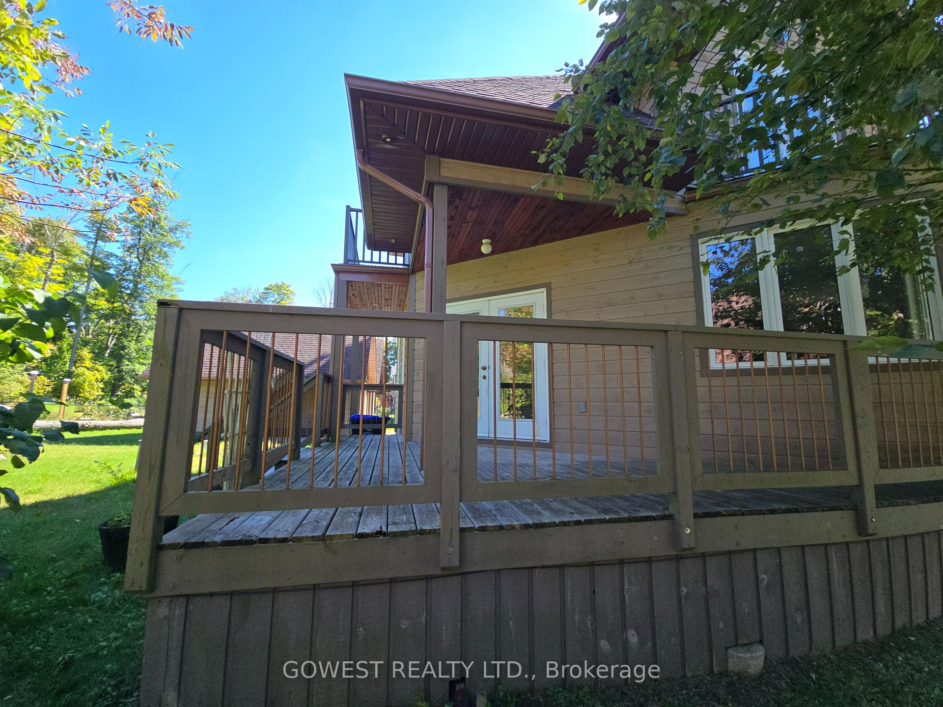 Photo 38 of 53 Bellehumeur Road, Tiny, Rural Tiny — HOMEH
