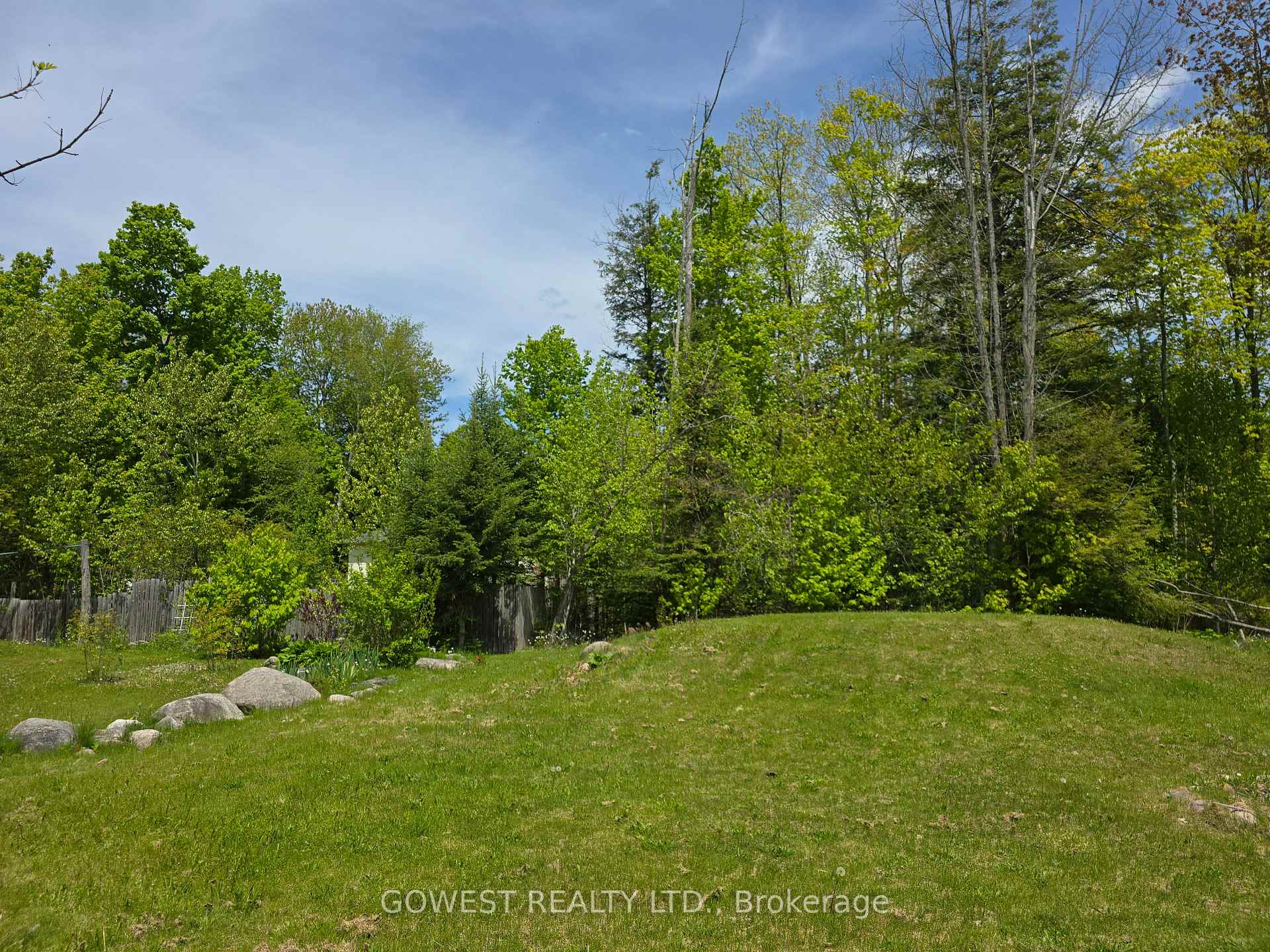 Photo 40 of 53 Bellehumeur Road, Tiny, Rural Tiny — HOMEH