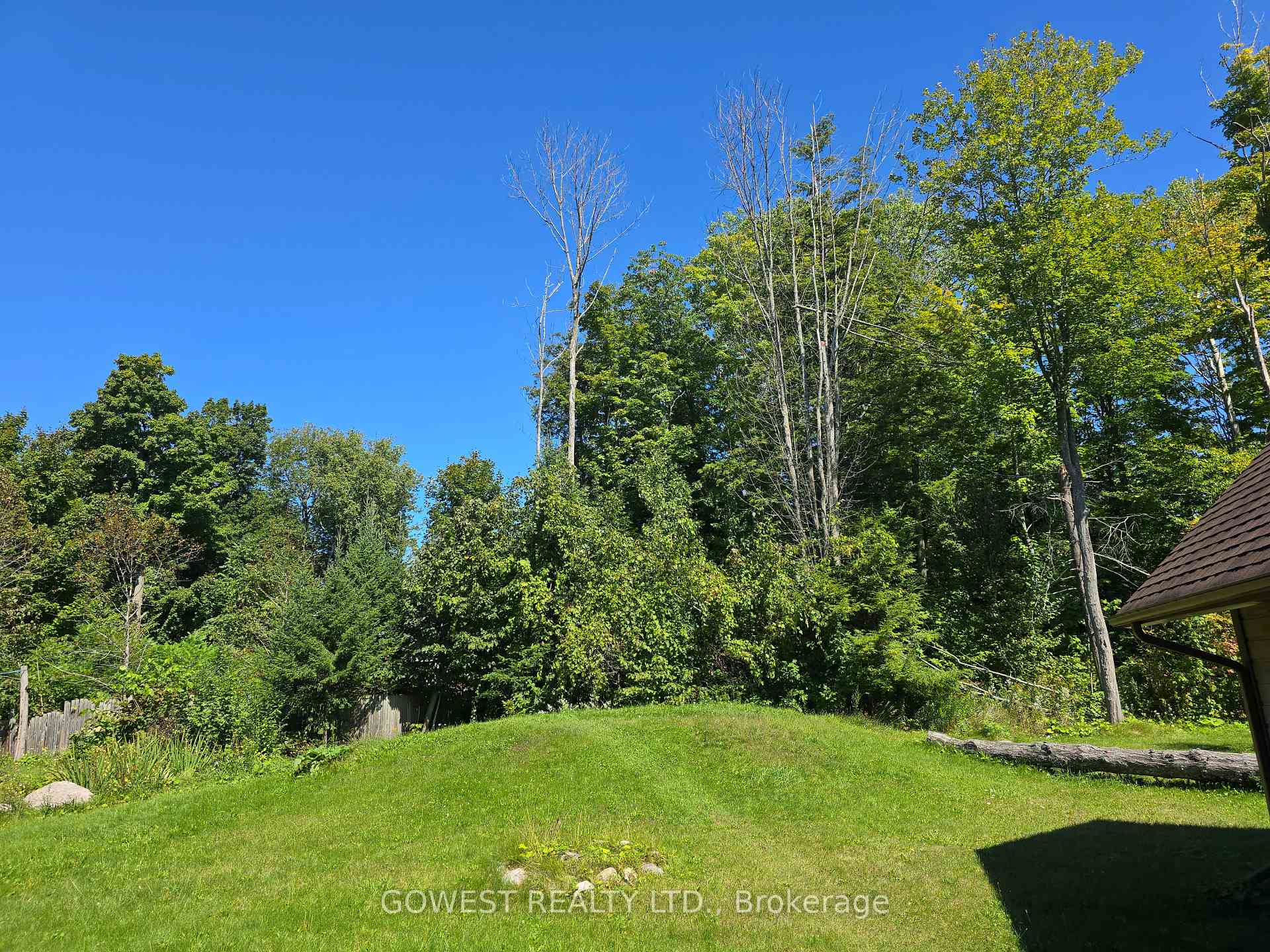 Photo 41 of 53 Bellehumeur Road, Tiny, Rural Tiny — HOMEH