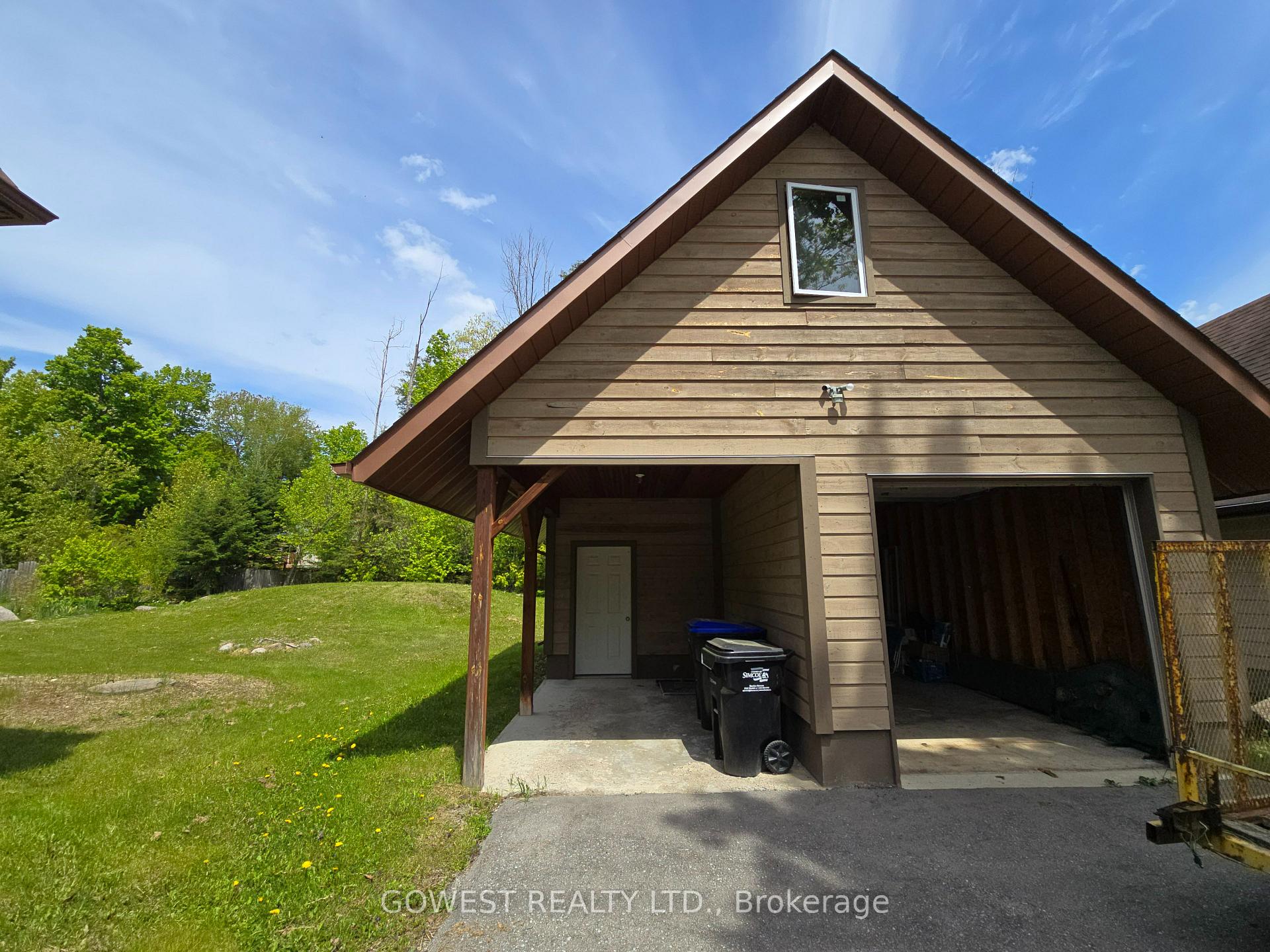 Photo 42 of 53 Bellehumeur Road, Tiny, Rural Tiny — HOMEH