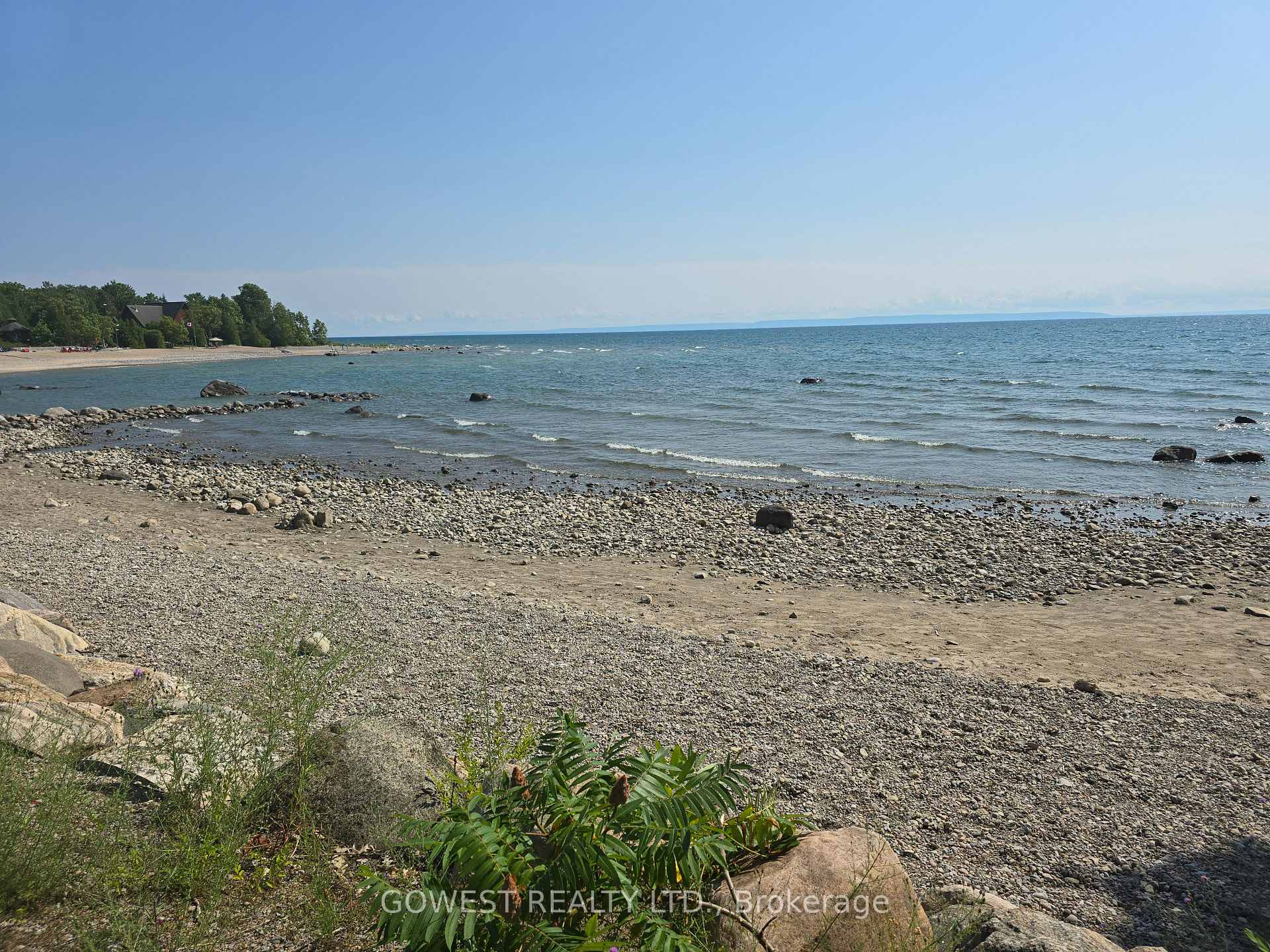 Photo 44 of 53 Bellehumeur Road, Tiny, Rural Tiny — HOMEH