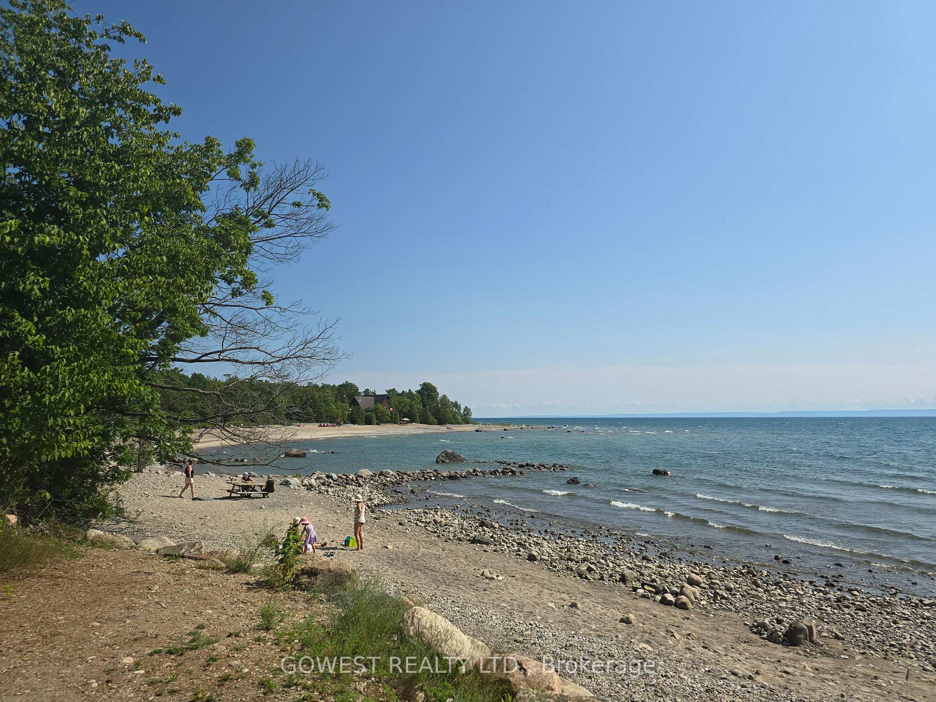 Photo 45 of 53 Bellehumeur Road, Tiny, Rural Tiny — HOMEH