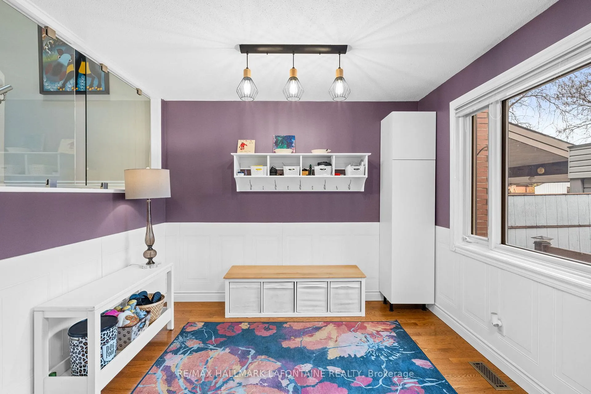 Photo 5 of Unit 32, 110 Walnut Court, Ottawa, West Centre Town — HOMEH