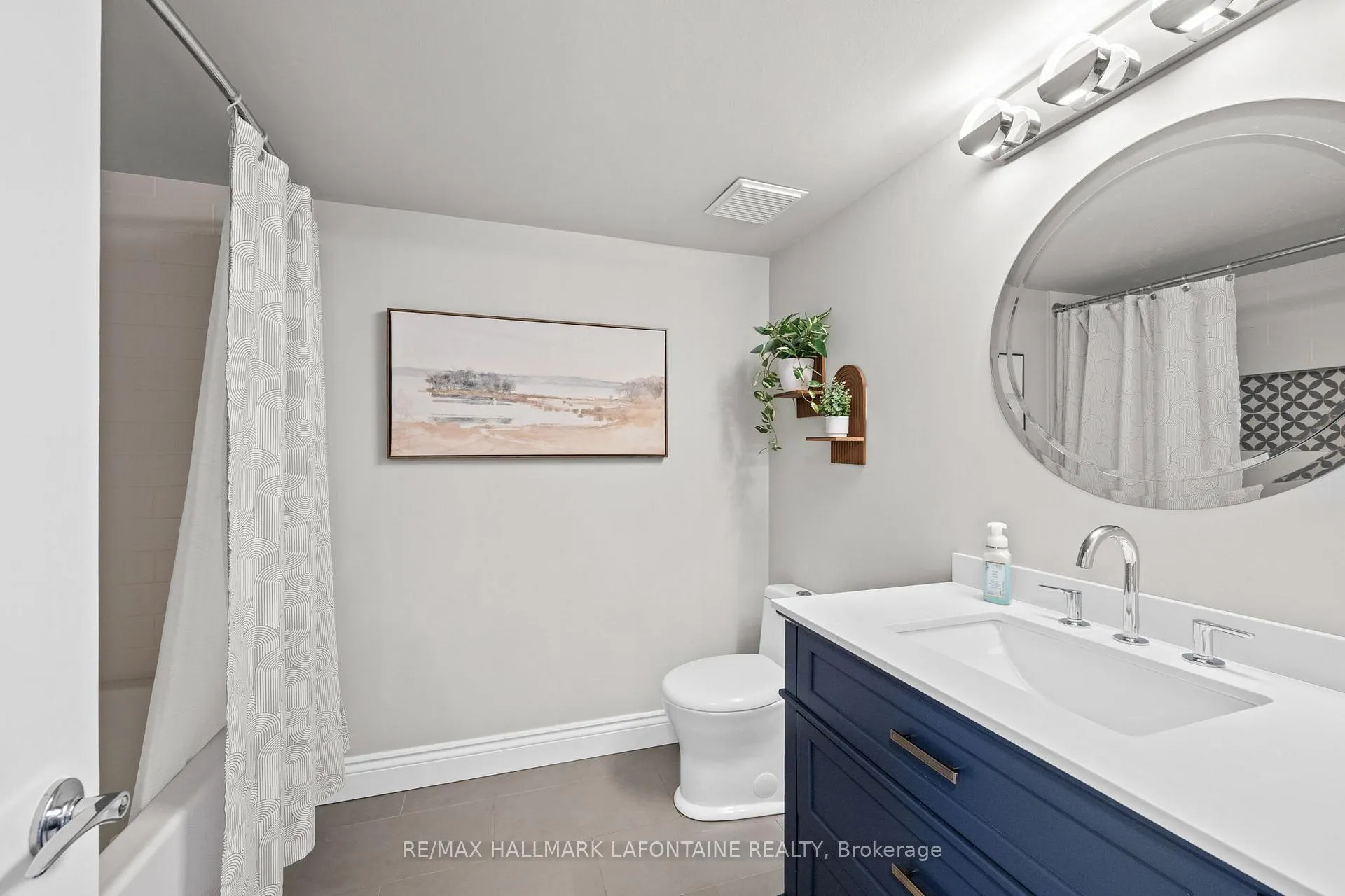 Photo 7 of Unit 32, 110 Walnut Court, Ottawa, West Centre Town — HOMEH