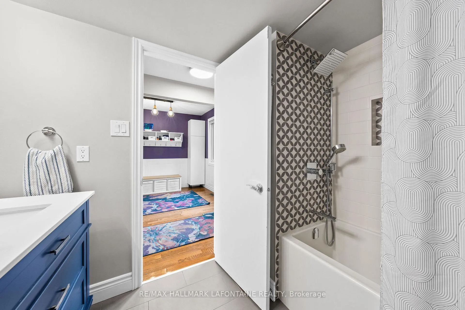Photo 8 of Unit 32, 110 Walnut Court, Ottawa, West Centre Town — HOMEH