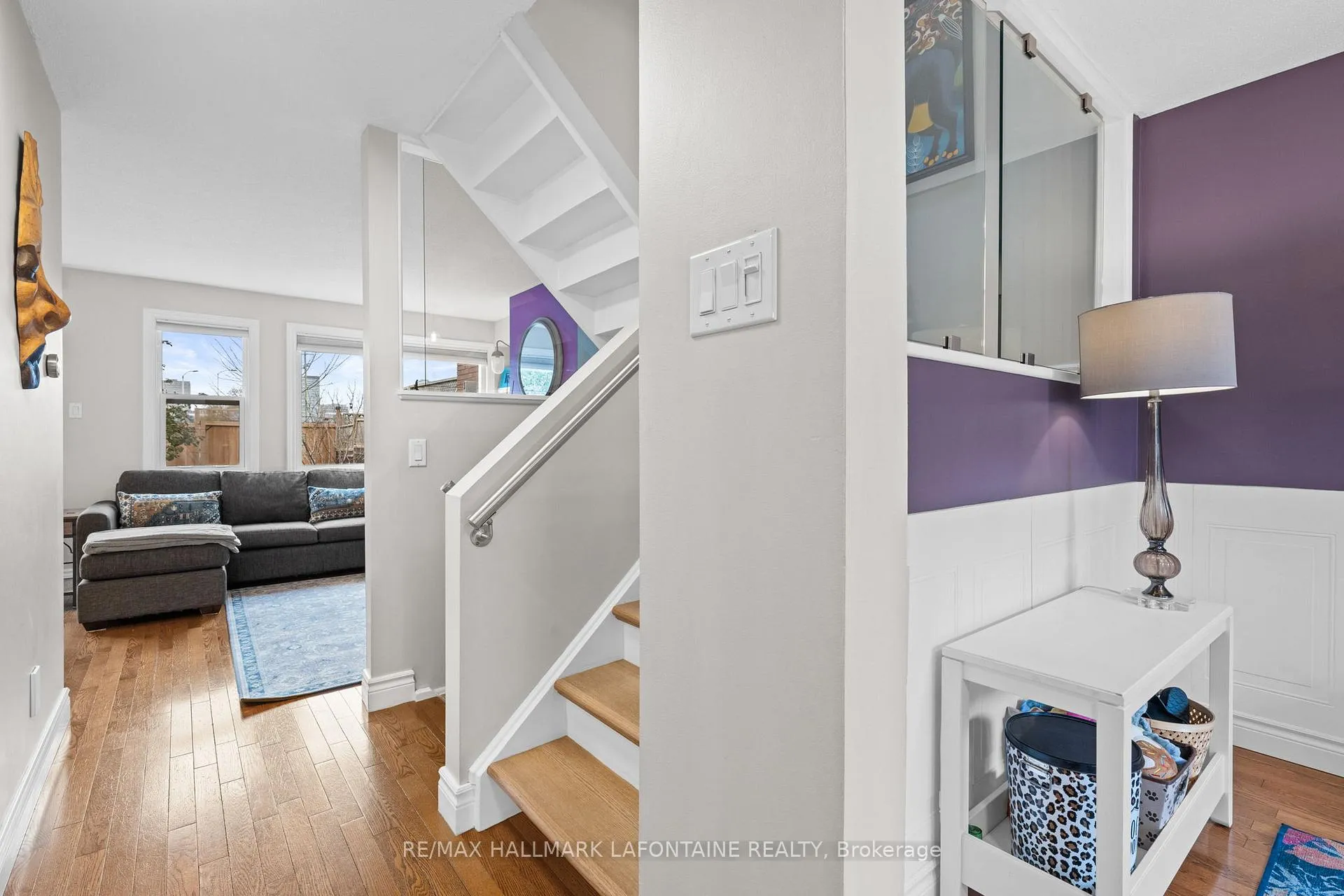 Photo 18 of Unit 32, 110 Walnut Court, Ottawa, West Centre Town — HOMEH