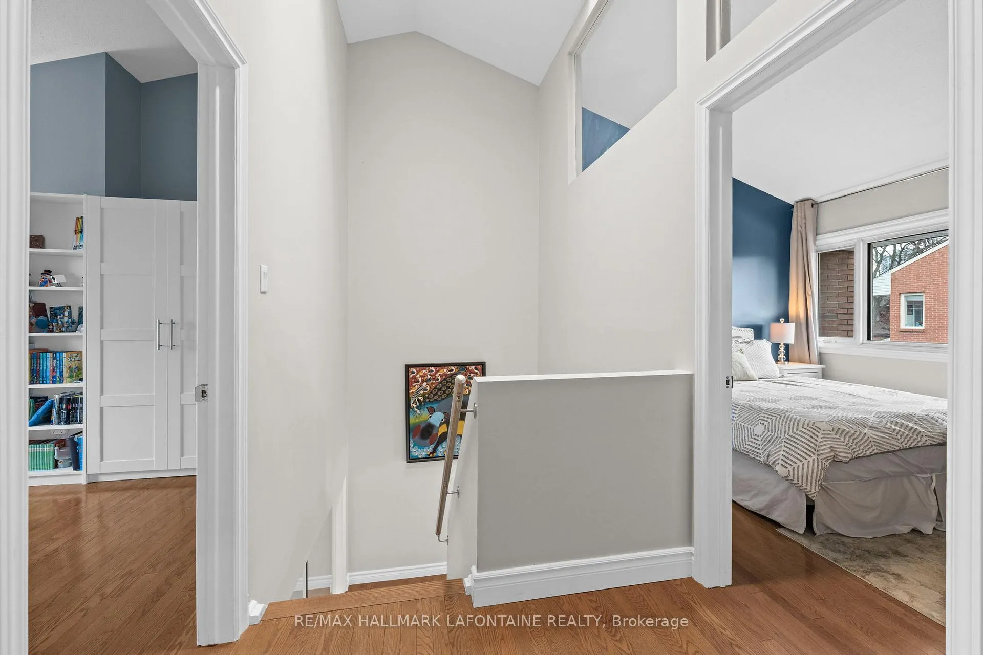Photo 19 of Unit 32, 110 Walnut Court, Ottawa, West Centre Town — HOMEH