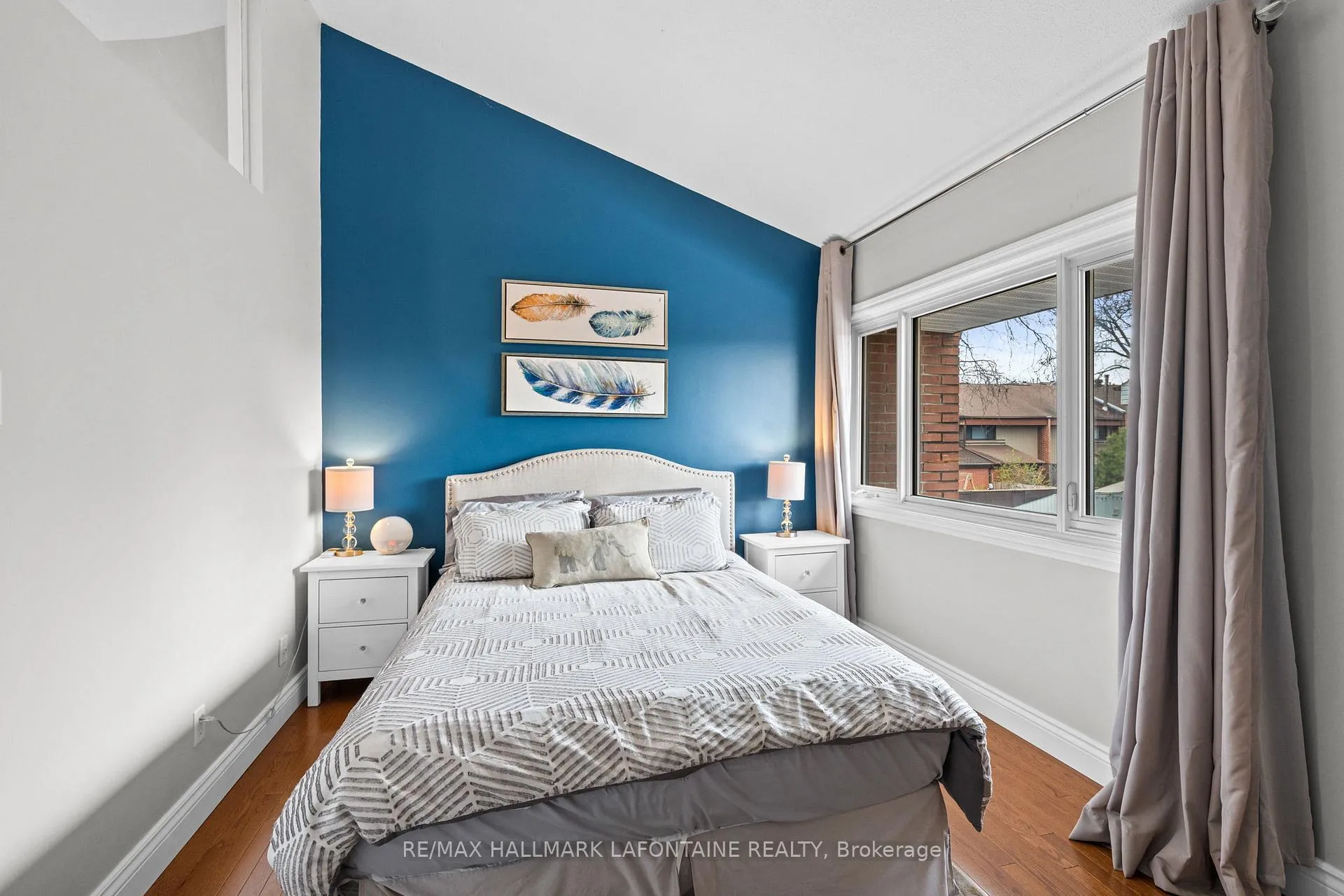 Photo 20 of Unit 32, 110 Walnut Court, Ottawa, West Centre Town — HOMEH