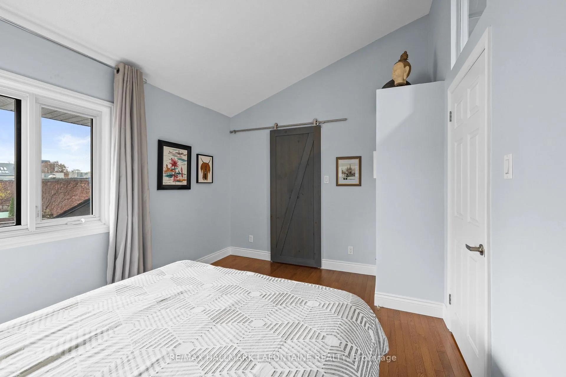 Photo 21 of Unit 32, 110 Walnut Court, Ottawa, West Centre Town — HOMEH
