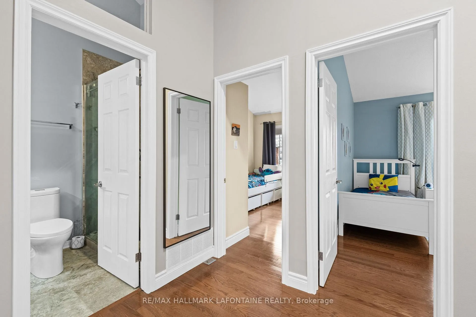 Photo 23 of Unit 32, 110 Walnut Court, Ottawa, West Centre Town — HOMEH