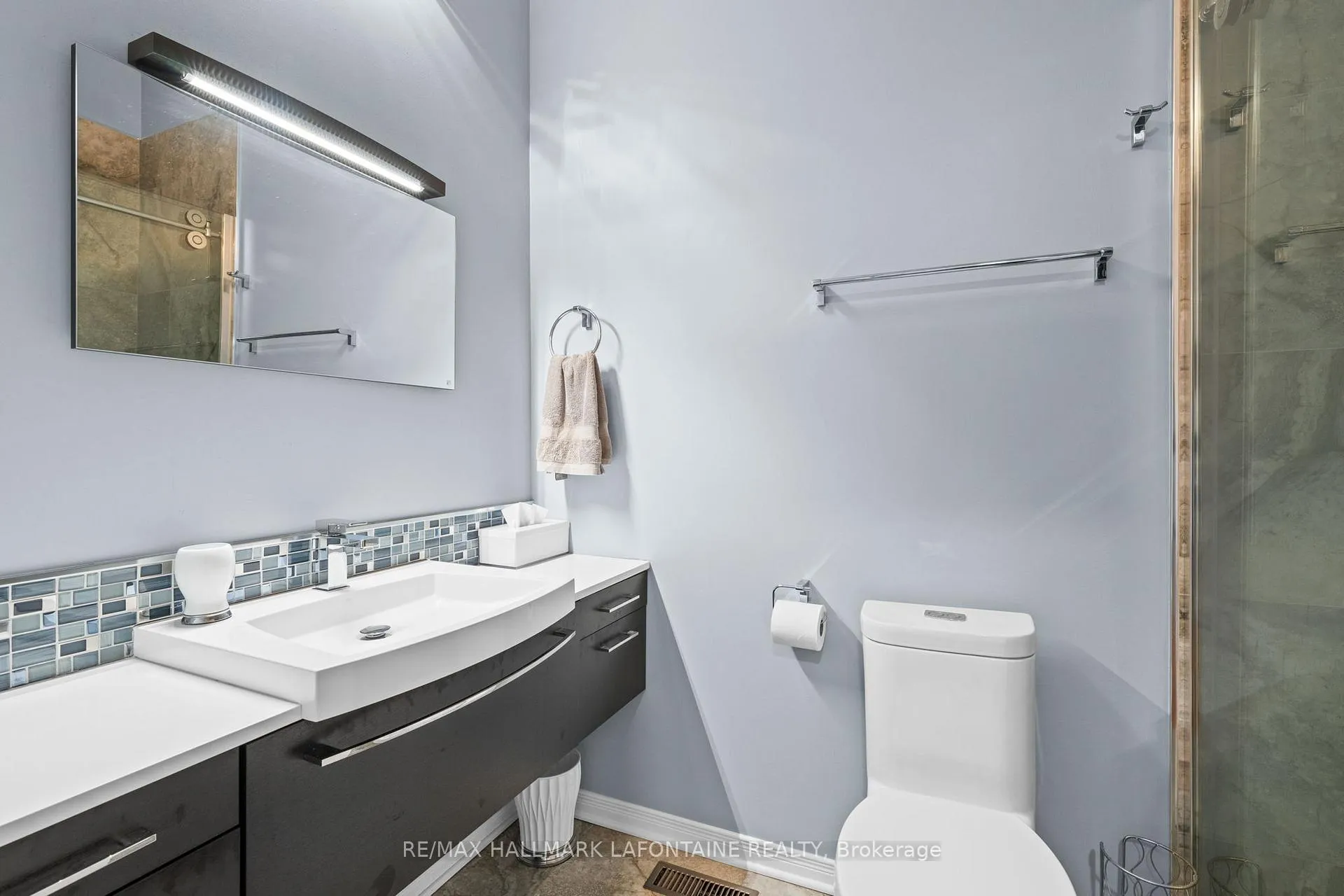 Photo 24 of Unit 32, 110 Walnut Court, Ottawa, West Centre Town — HOMEH