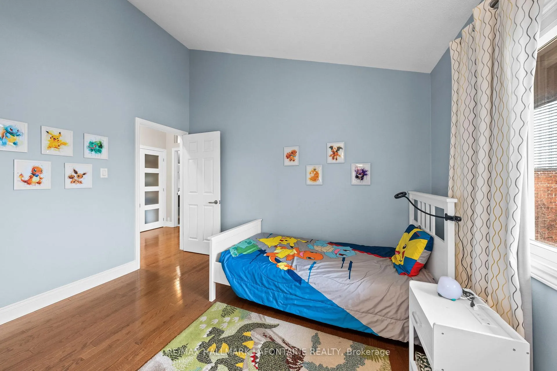 Photo 26 of Unit 32, 110 Walnut Court, Ottawa, West Centre Town — HOMEH