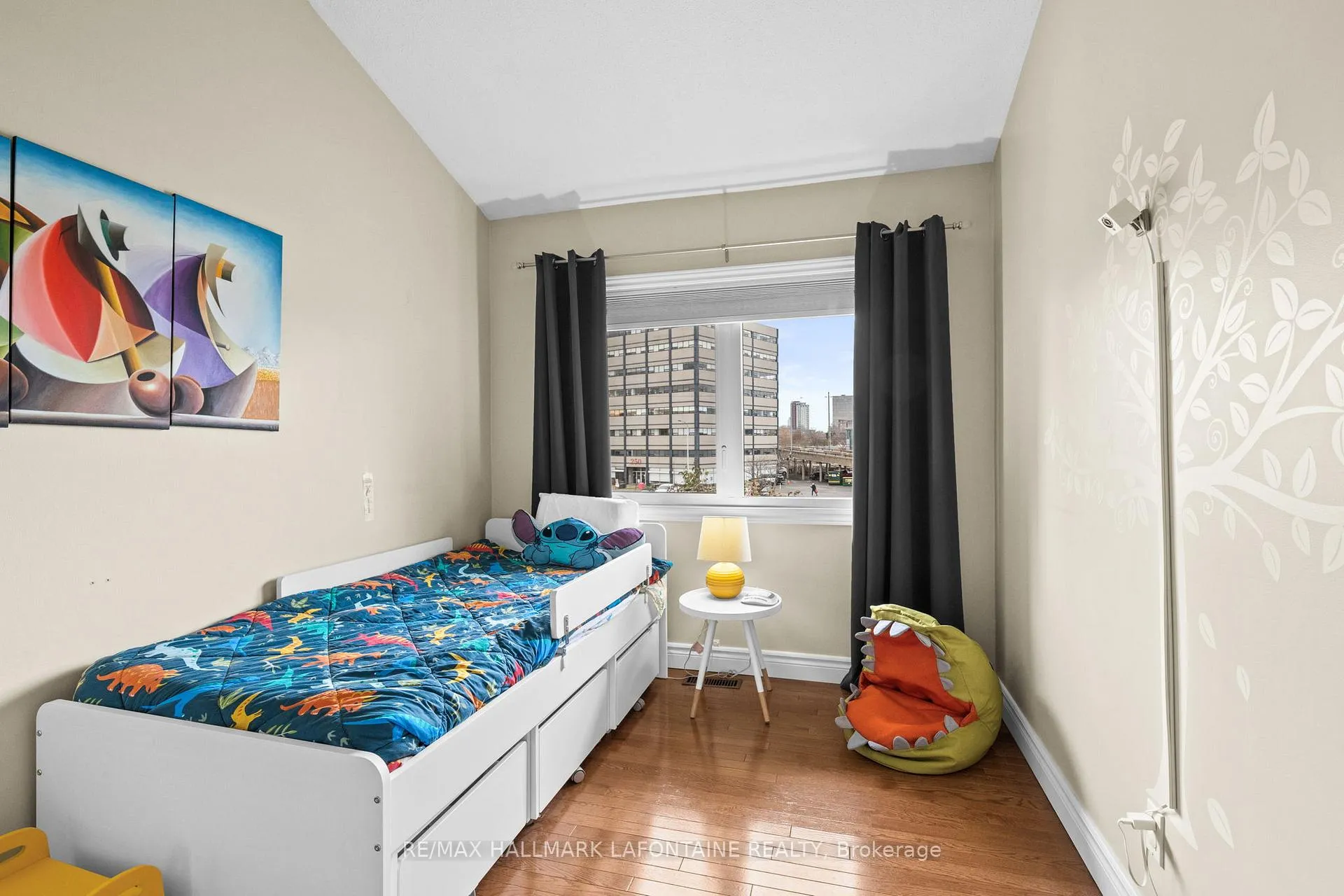 Photo 27 of Unit 32, 110 Walnut Court, Ottawa, West Centre Town — HOMEH