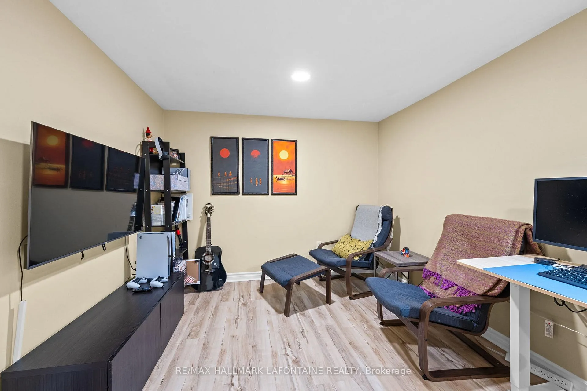Photo 29 of Unit 32, 110 Walnut Court, Ottawa, West Centre Town — HOMEH