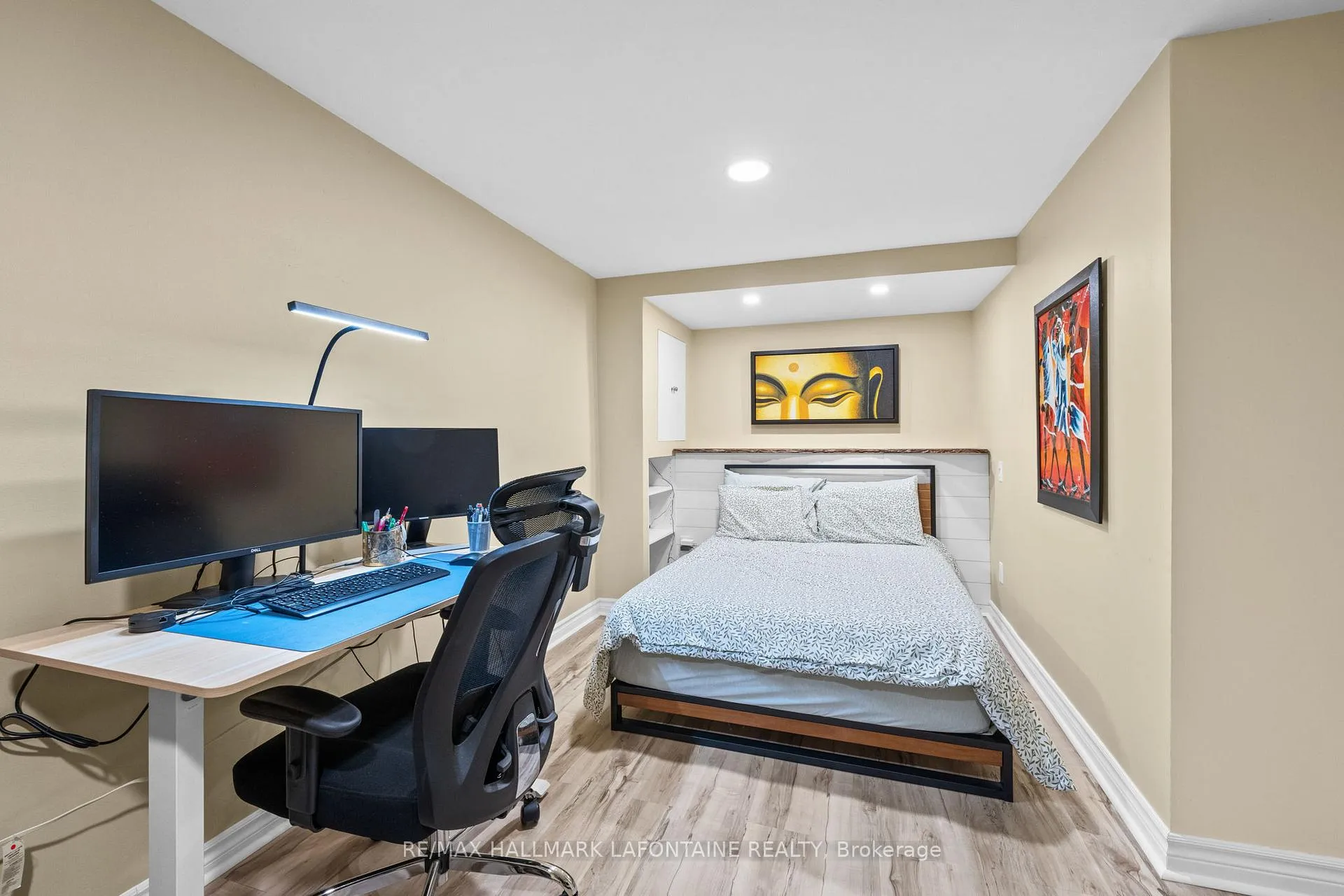 Photo 30 of Unit 32, 110 Walnut Court, Ottawa, West Centre Town — HOMEH