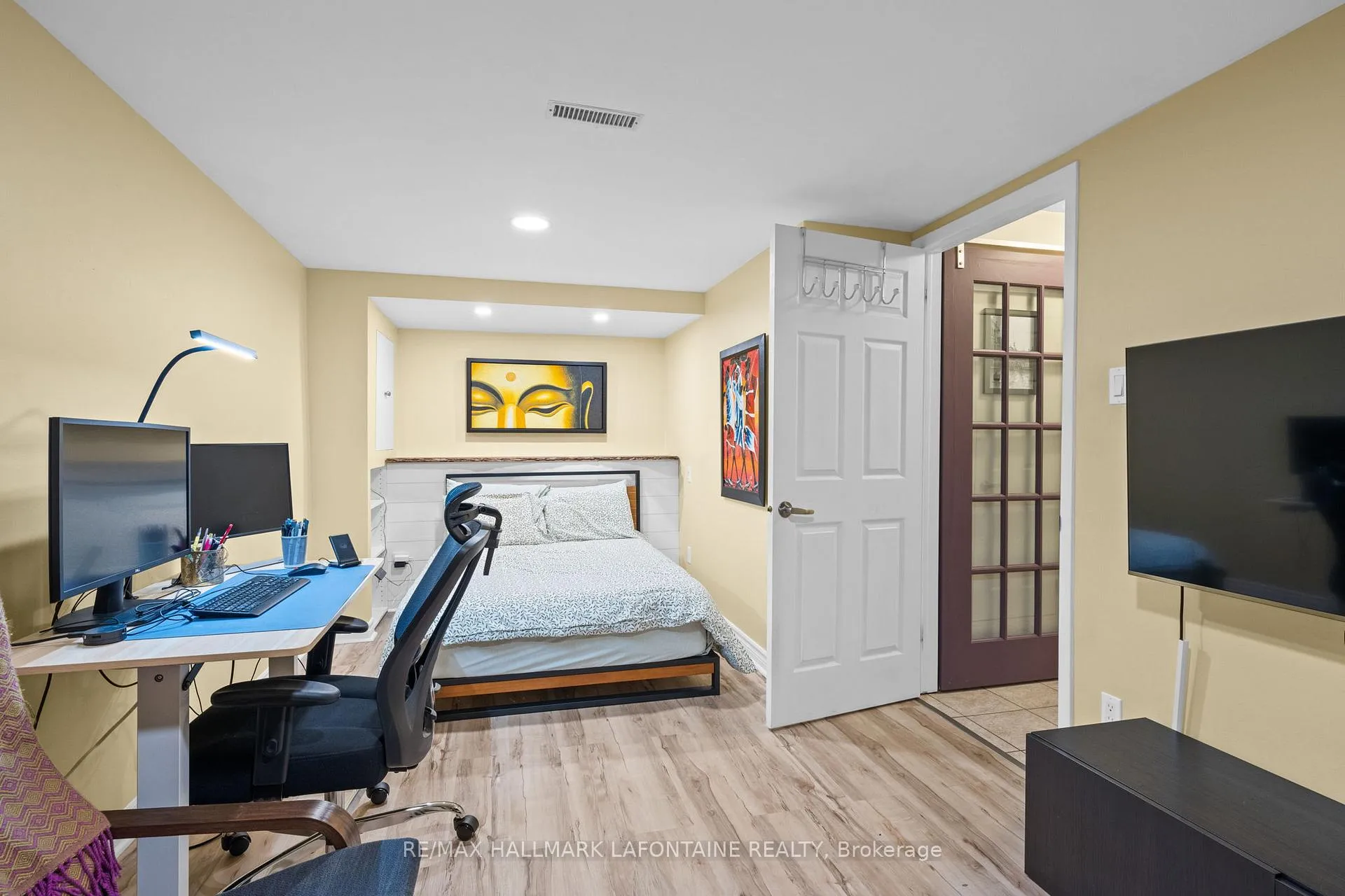 Photo 31 of Unit 32, 110 Walnut Court, Ottawa, West Centre Town — HOMEH