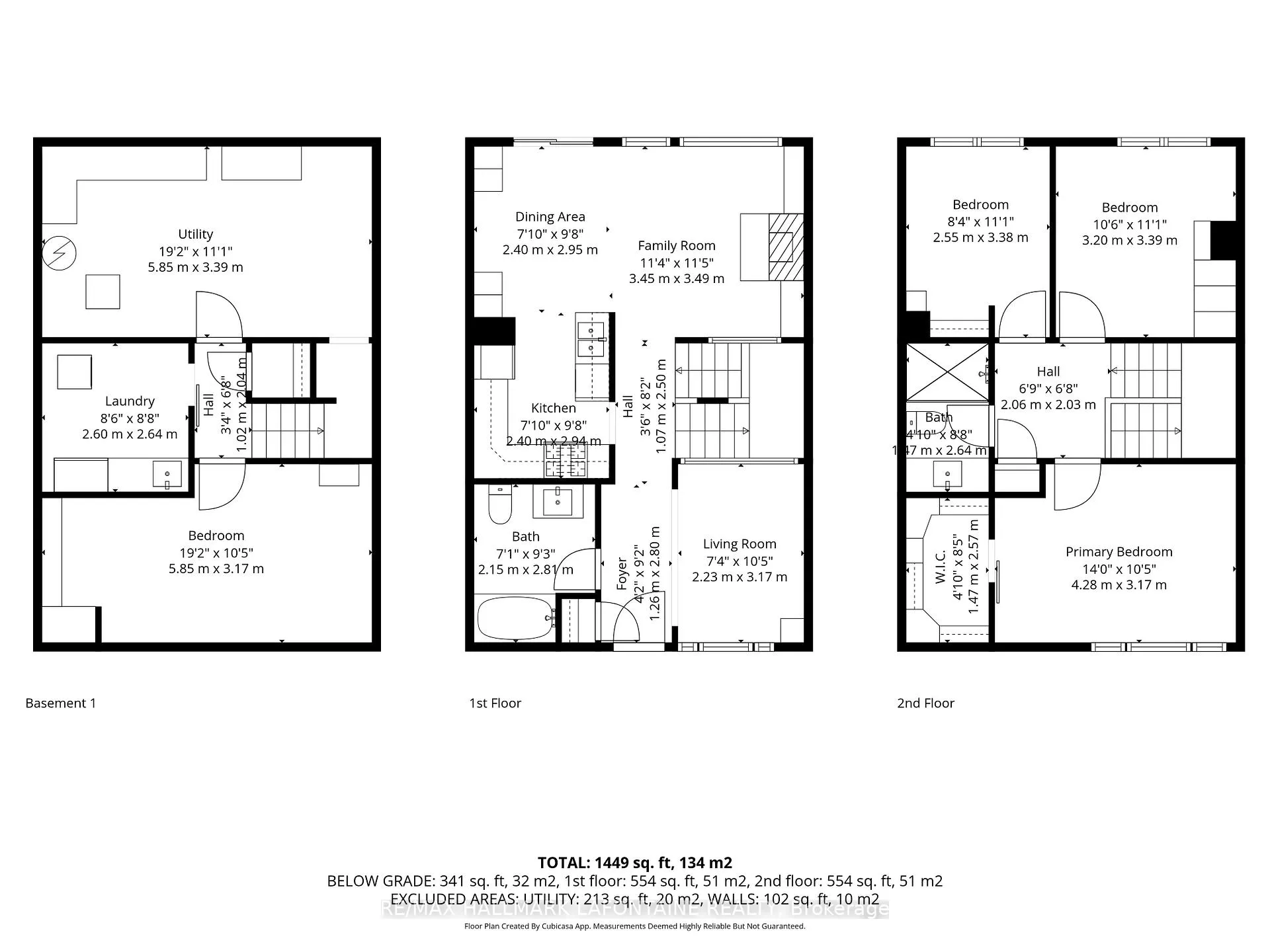 Photo 39 of Unit 32, 110 Walnut Court, Ottawa, West Centre Town — HOMEH