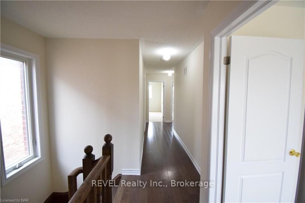 Photo 10 of 78 Palace Street, Thorold, Thorold Downtown — HOMEH