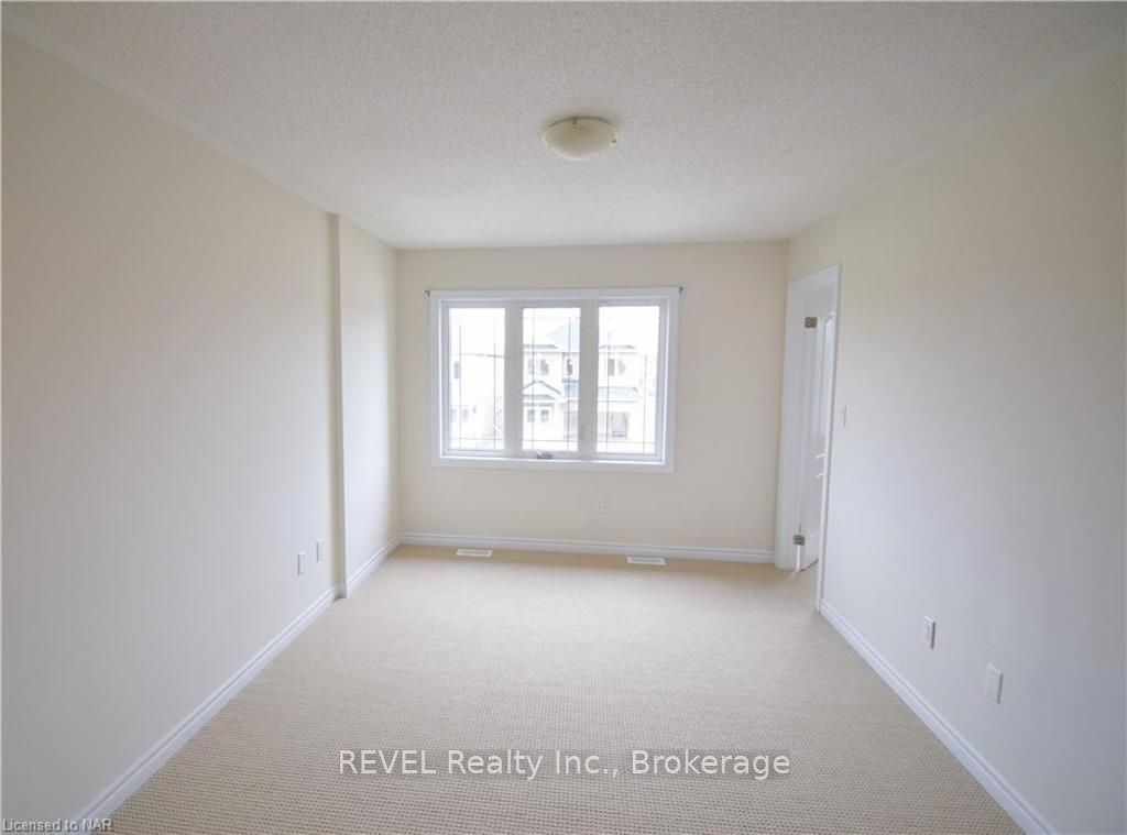 Photo 11 of 78 Palace Street, Thorold, Thorold Downtown — HOMEH