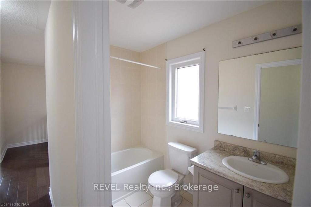 Photo 15 of 78 Palace Street, Thorold, Thorold Downtown — HOMEH