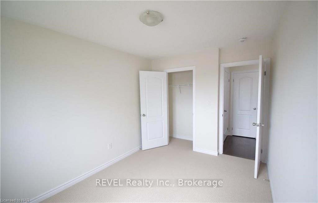 Photo 17 of 78 Palace Street, Thorold, Thorold Downtown — HOMEH