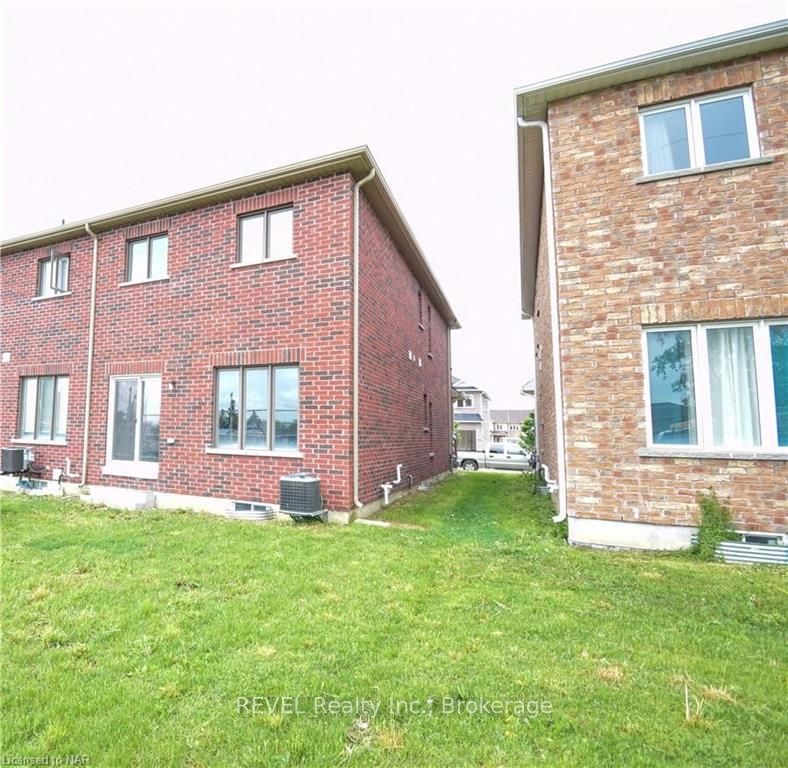 Photo 21 of 78 Palace Street, Thorold, Thorold Downtown — HOMEH