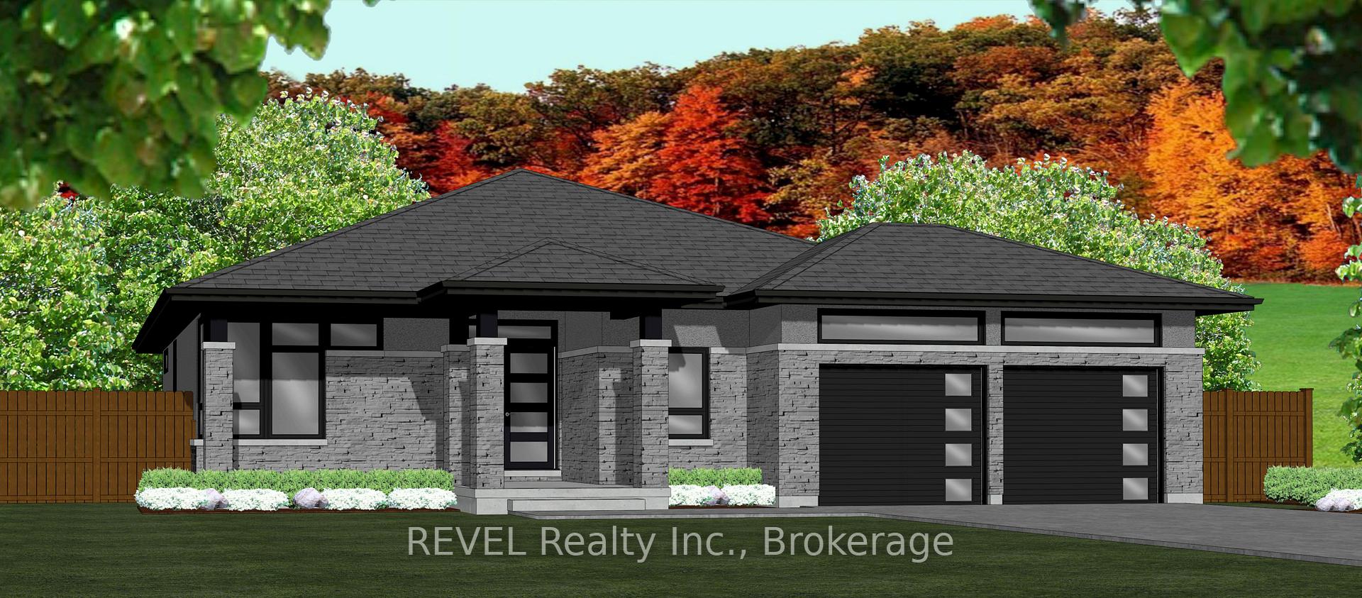 Photo 1 of LOT 8 Anchor Road, Thorold, Port Robinson — HOMEH