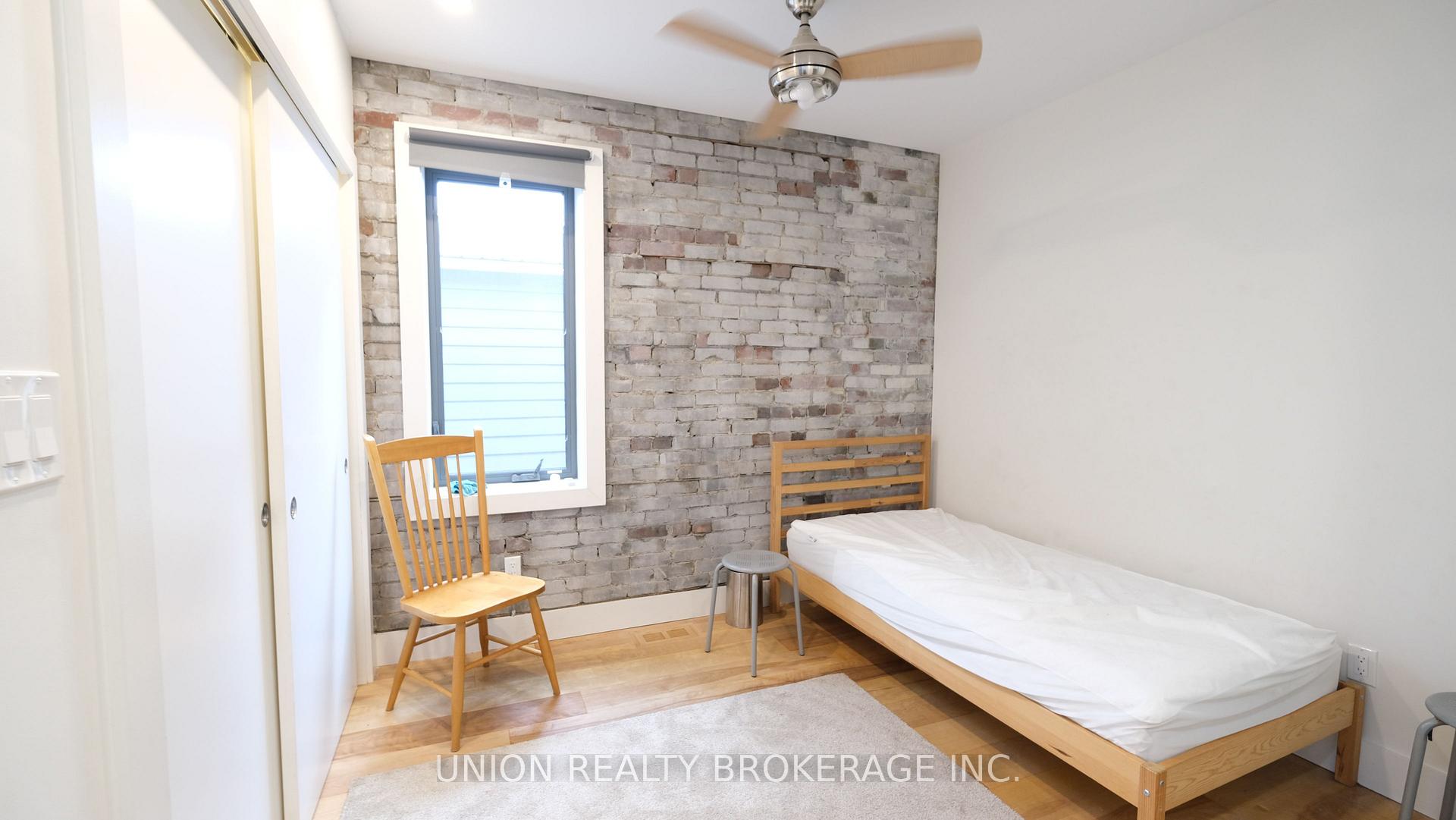 Photo 14 of 289 Willow Avenue, Toronto, The Beaches — HOMEH