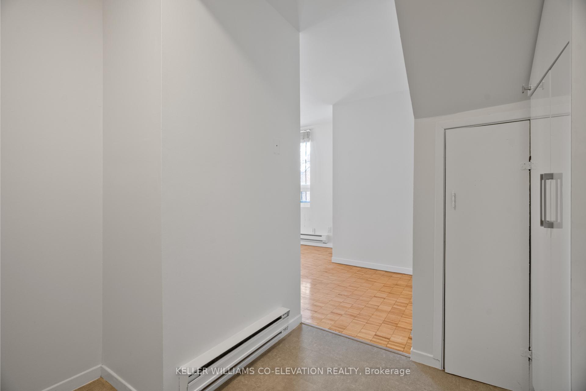 Photo 14 of Unit 1, 402 Sherbourne Street, Toronto, Cabbagetown-South St. James Town — HOMEH