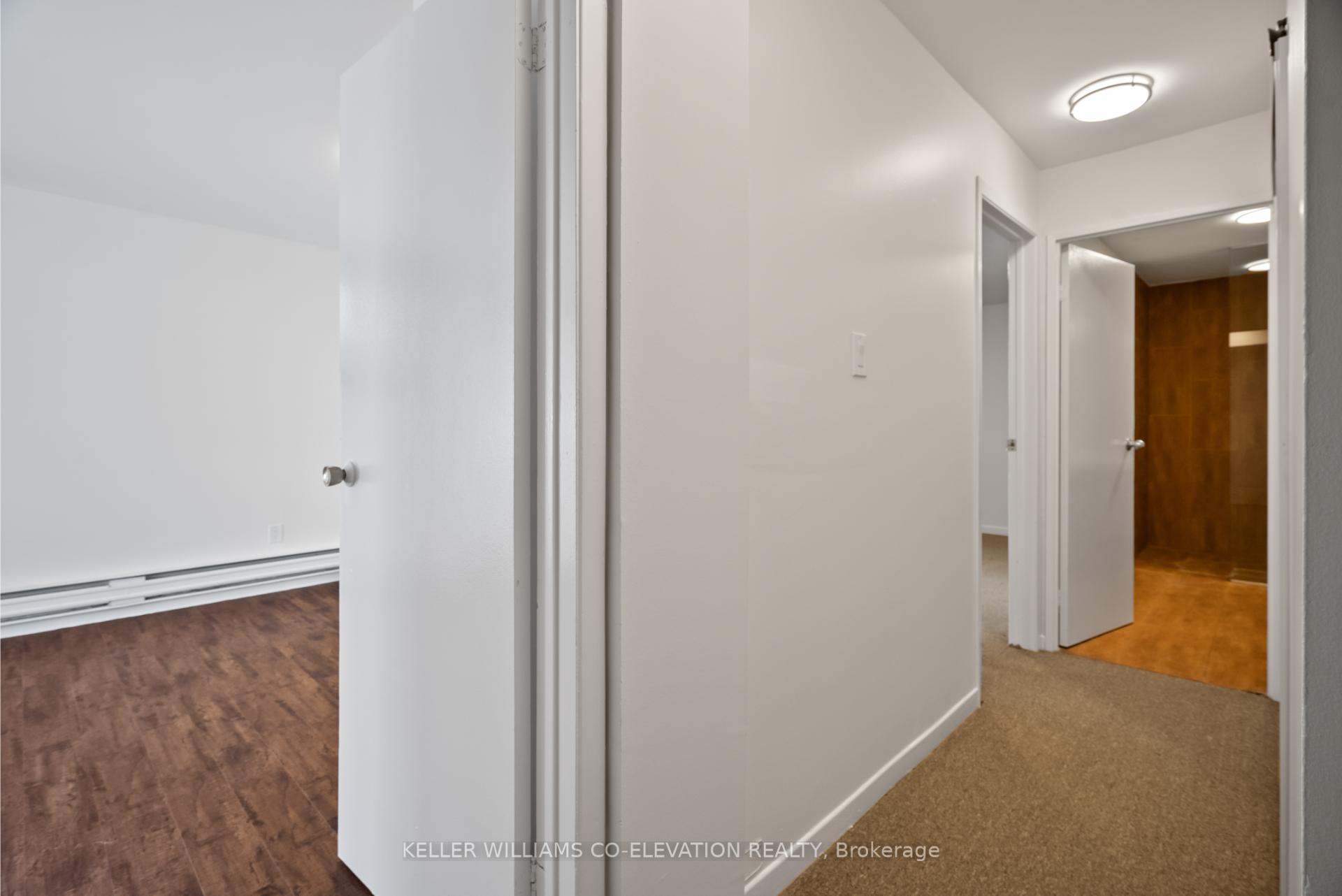 Photo 15 of Unit 1, 402 Sherbourne Street, Toronto, Cabbagetown-South St. James Town — HOMEH