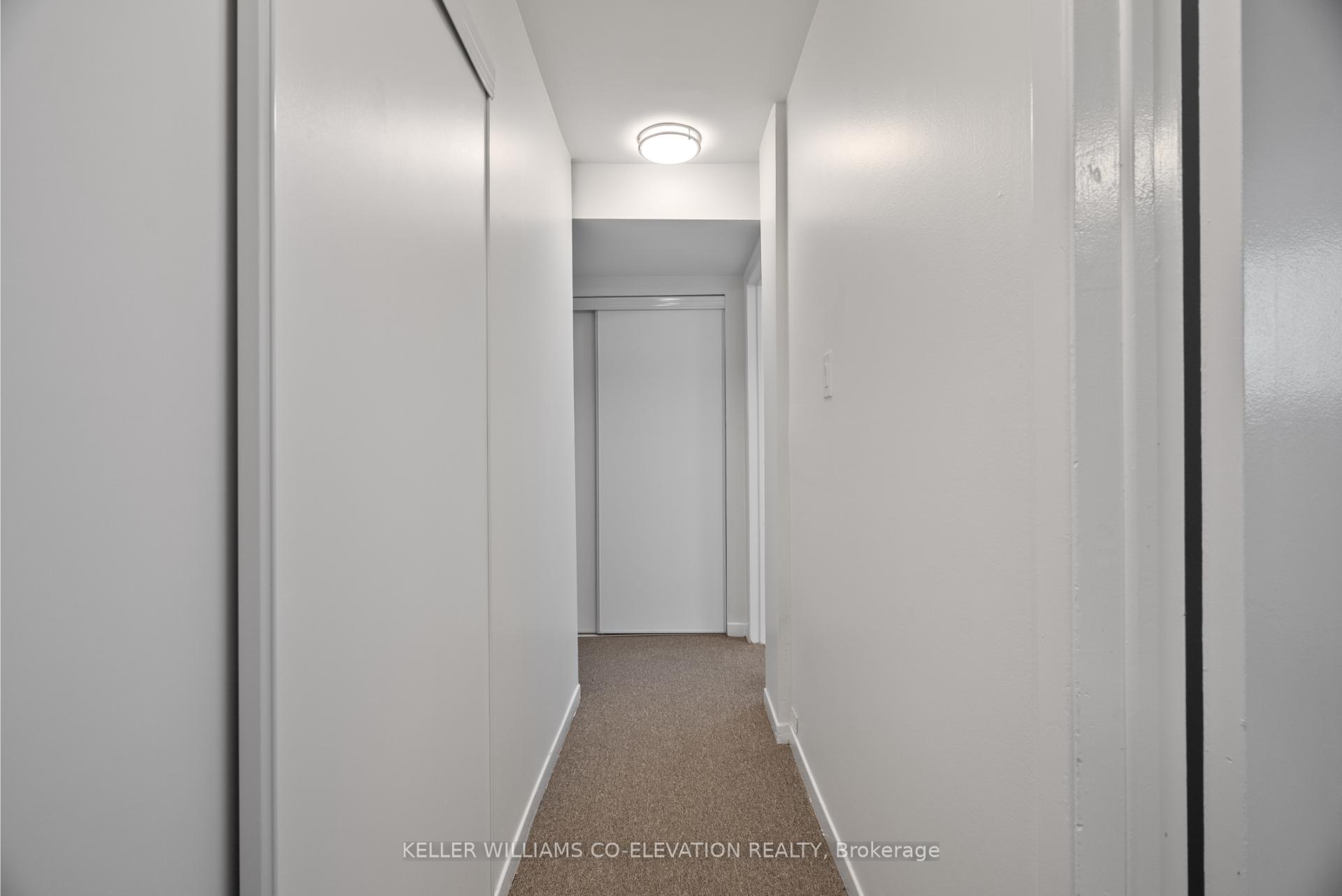 Photo 16 of Unit 1, 402 Sherbourne Street, Toronto, Cabbagetown-South St. James Town — HOMEH