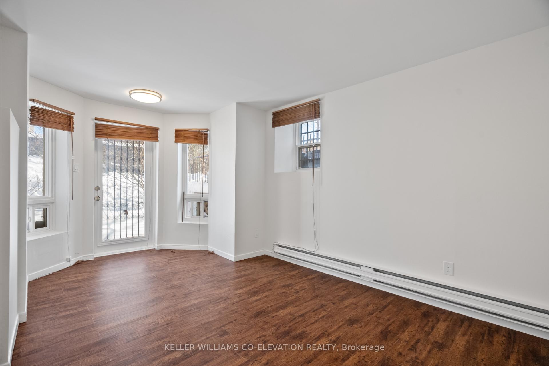Photo 17 of Unit 1, 402 Sherbourne Street, Toronto, Cabbagetown-South St. James Town — HOMEH