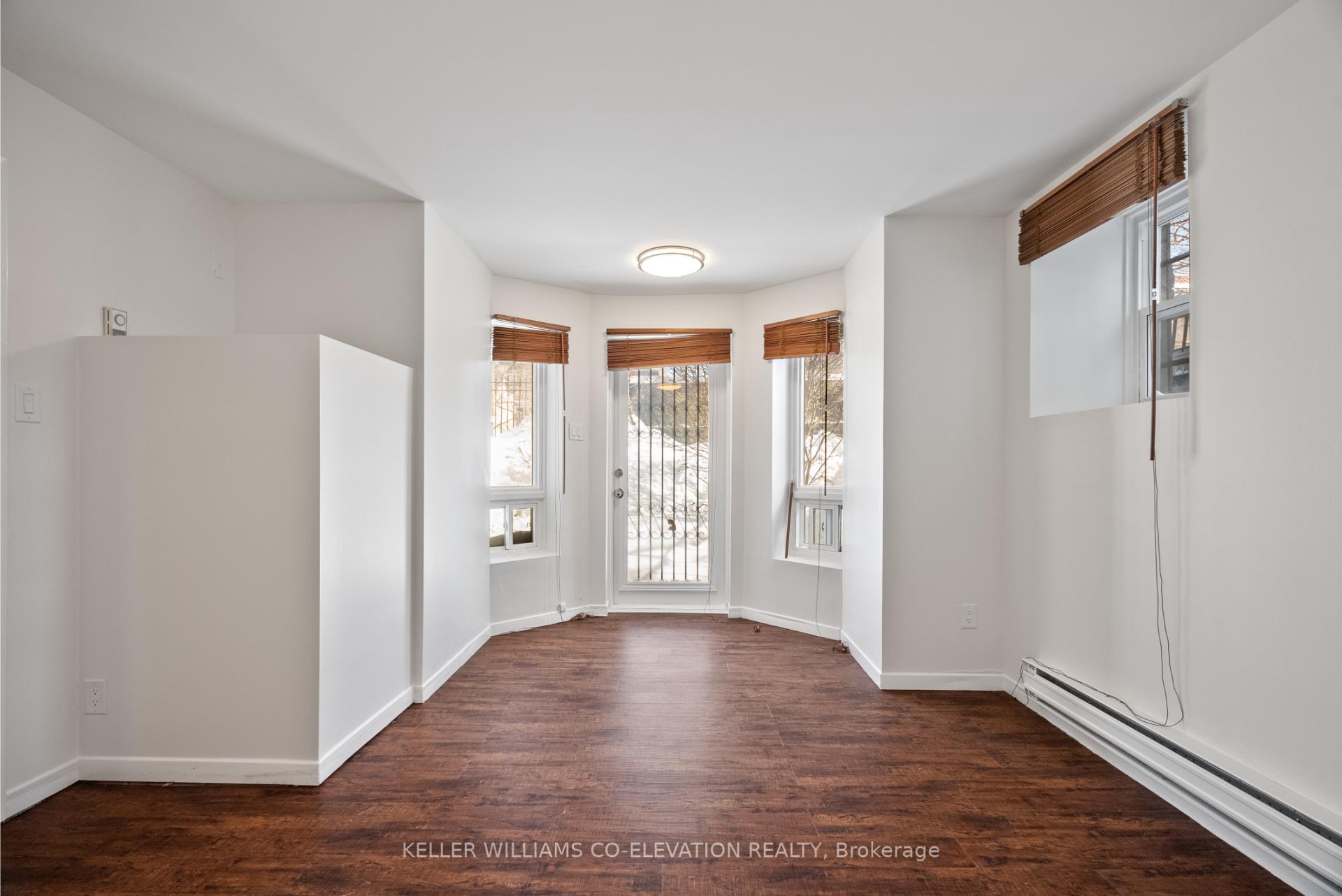Photo 18 of Unit 1, 402 Sherbourne Street, Toronto, Cabbagetown-South St. James Town — HOMEH