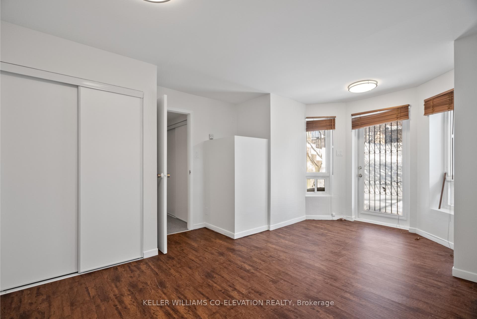 Photo 19 of Unit 1, 402 Sherbourne Street, Toronto, Cabbagetown-South St. James Town — HOMEH