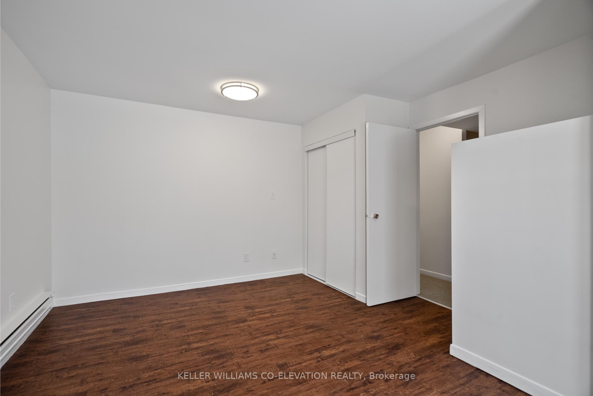Photo 20 of Unit 1, 402 Sherbourne Street, Toronto, Cabbagetown-South St. James Town — HOMEH