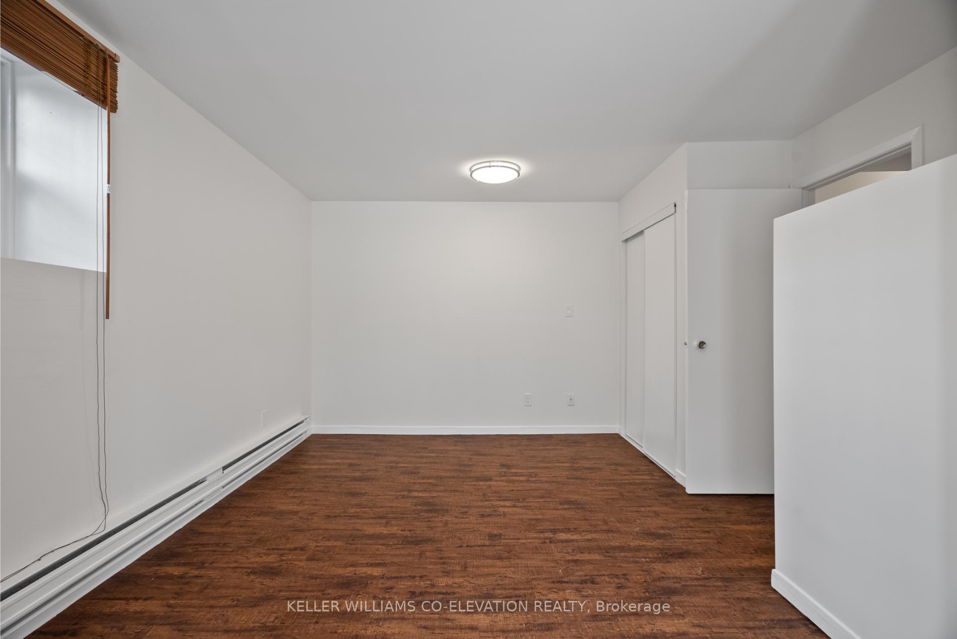 Photo 21 of Unit 1, 402 Sherbourne Street, Toronto, Cabbagetown-South St. James Town — HOMEH
