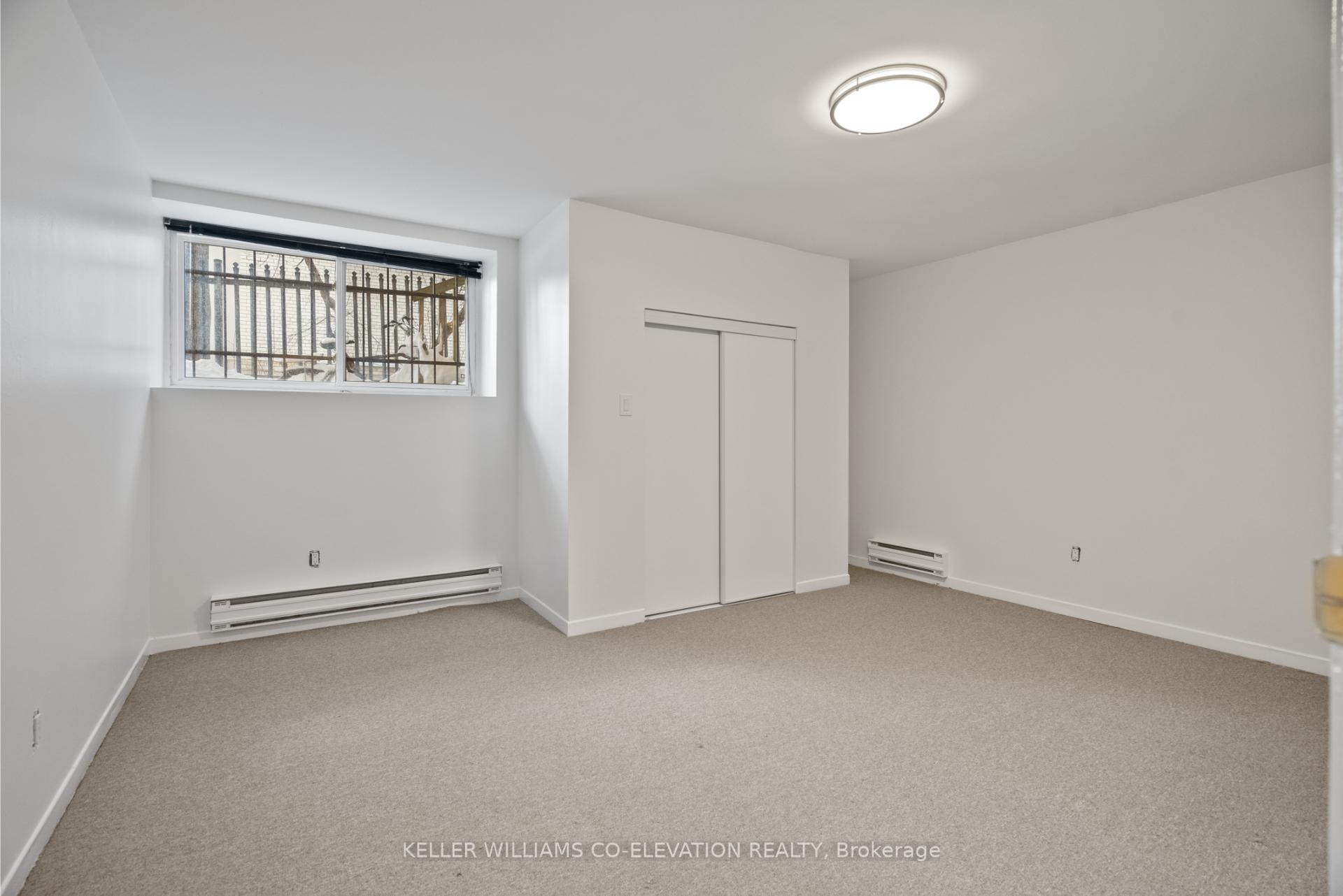 Photo 22 of Unit 1, 402 Sherbourne Street, Toronto, Cabbagetown-South St. James Town — HOMEH