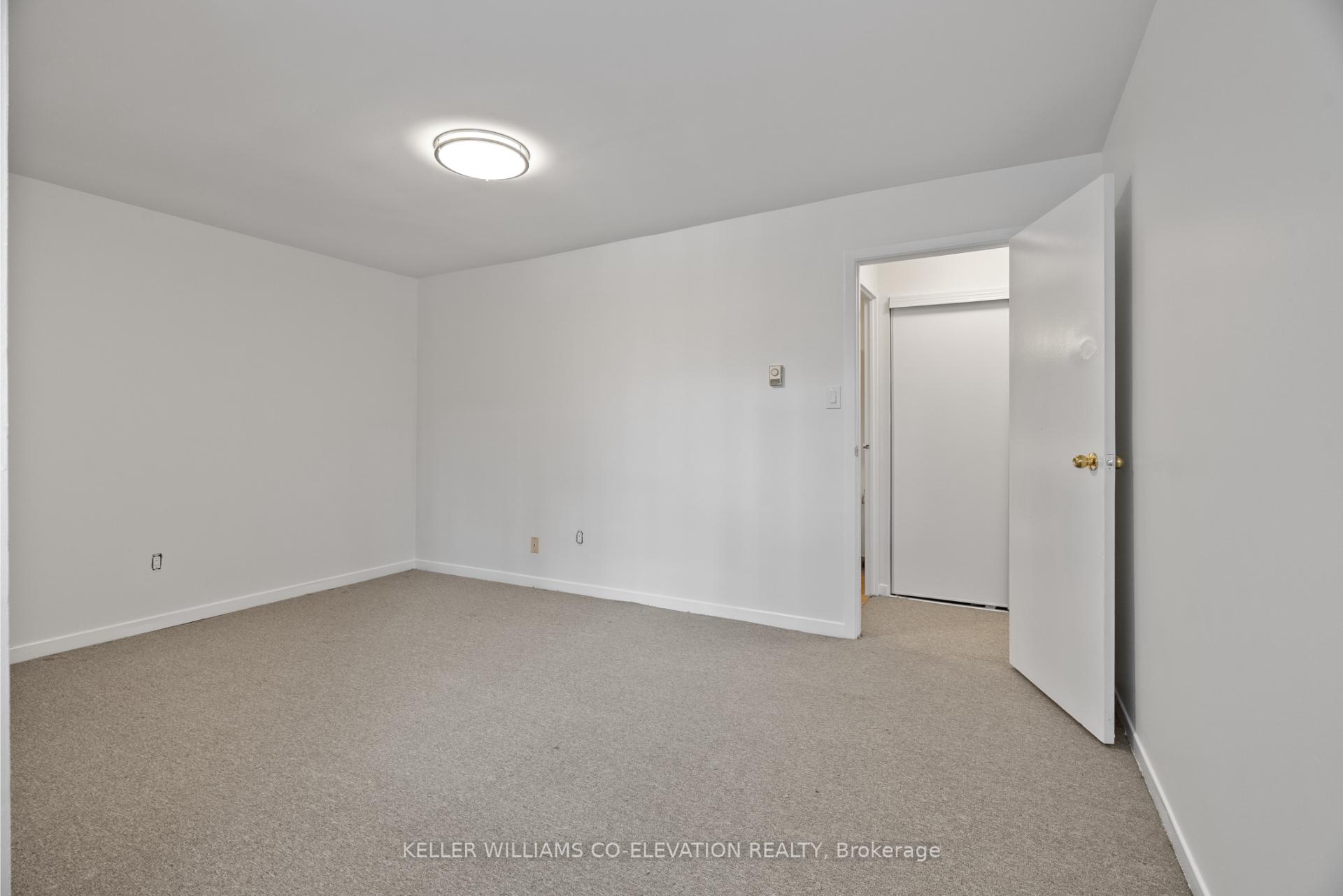 Photo 23 of Unit 1, 402 Sherbourne Street, Toronto, Cabbagetown-South St. James Town — HOMEH