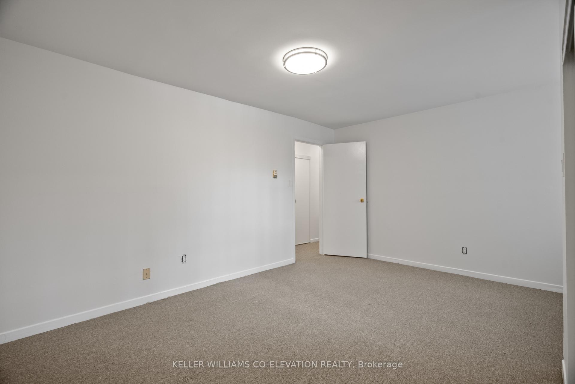 Photo 24 of Unit 1, 402 Sherbourne Street, Toronto, Cabbagetown-South St. James Town — HOMEH