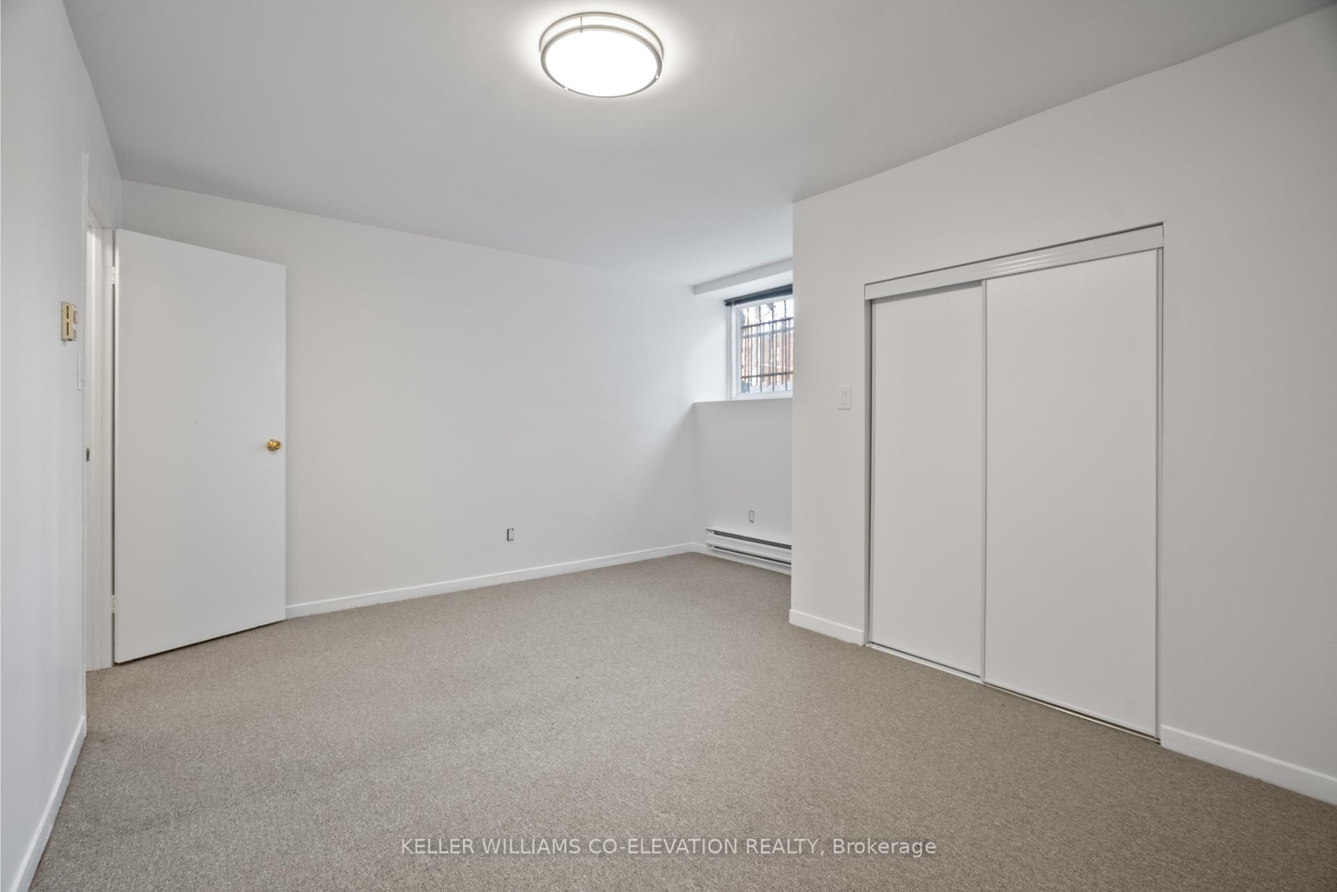 Photo 25 of Unit 1, 402 Sherbourne Street, Toronto, Cabbagetown-South St. James Town — HOMEH