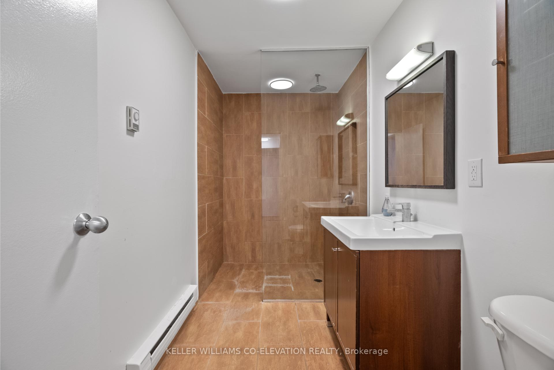 Photo 26 of Unit 1, 402 Sherbourne Street, Toronto, Cabbagetown-South St. James Town — HOMEH