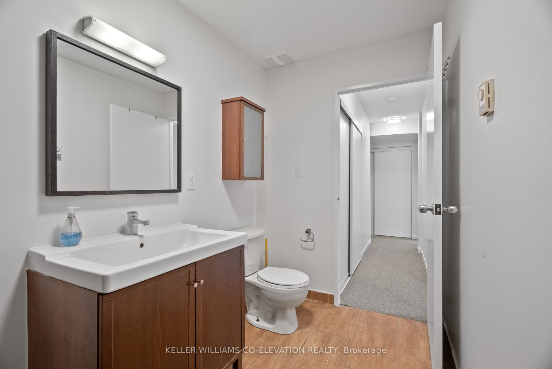 Photo 27 of Unit 1, 402 Sherbourne Street, Toronto, Cabbagetown-South St. James Town — HOMEH