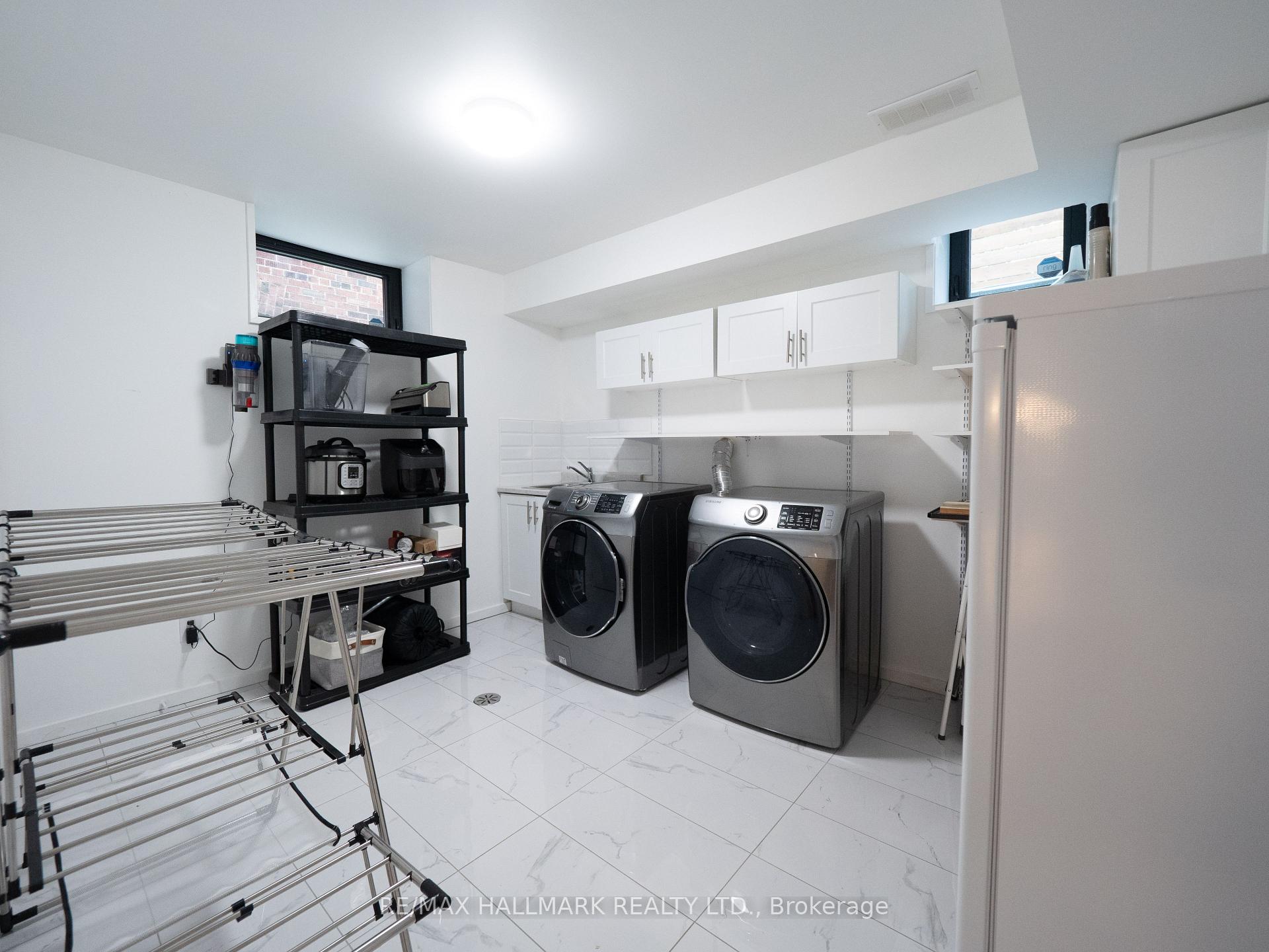 Photo 49 of 12 Thorncliffe Avenue, Toronto, Playter Estates-Danforth — HOMEH