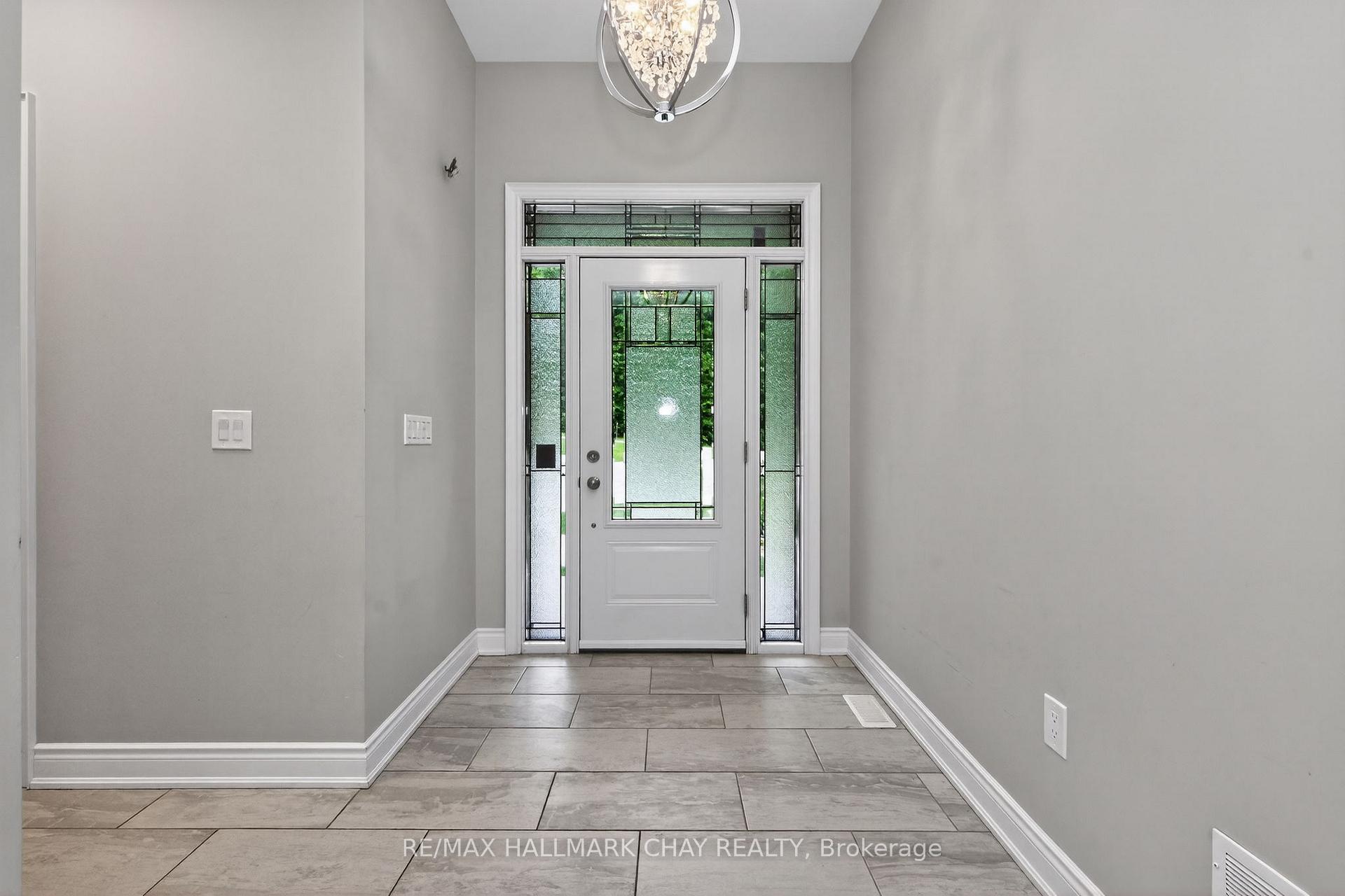 Photo 6 of 2 Timberland Court S, Tiny, Rural Tiny — HOMEH