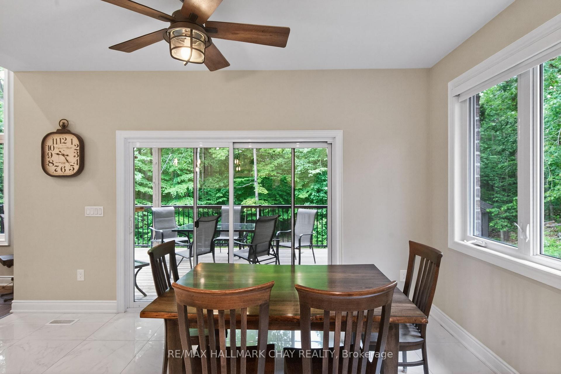 Photo 14 of 2 Timberland Court S, Tiny, Rural Tiny — HOMEH