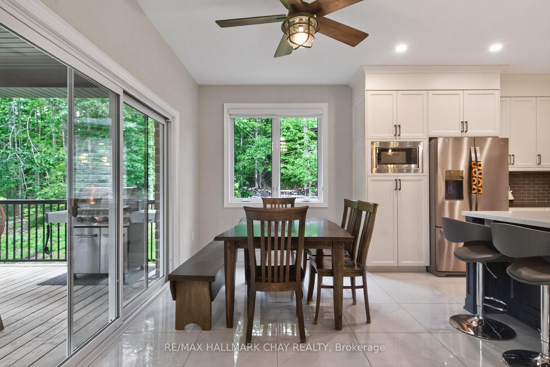 Photo 16 of 2 Timberland Court S, Tiny, Rural Tiny — HOMEH