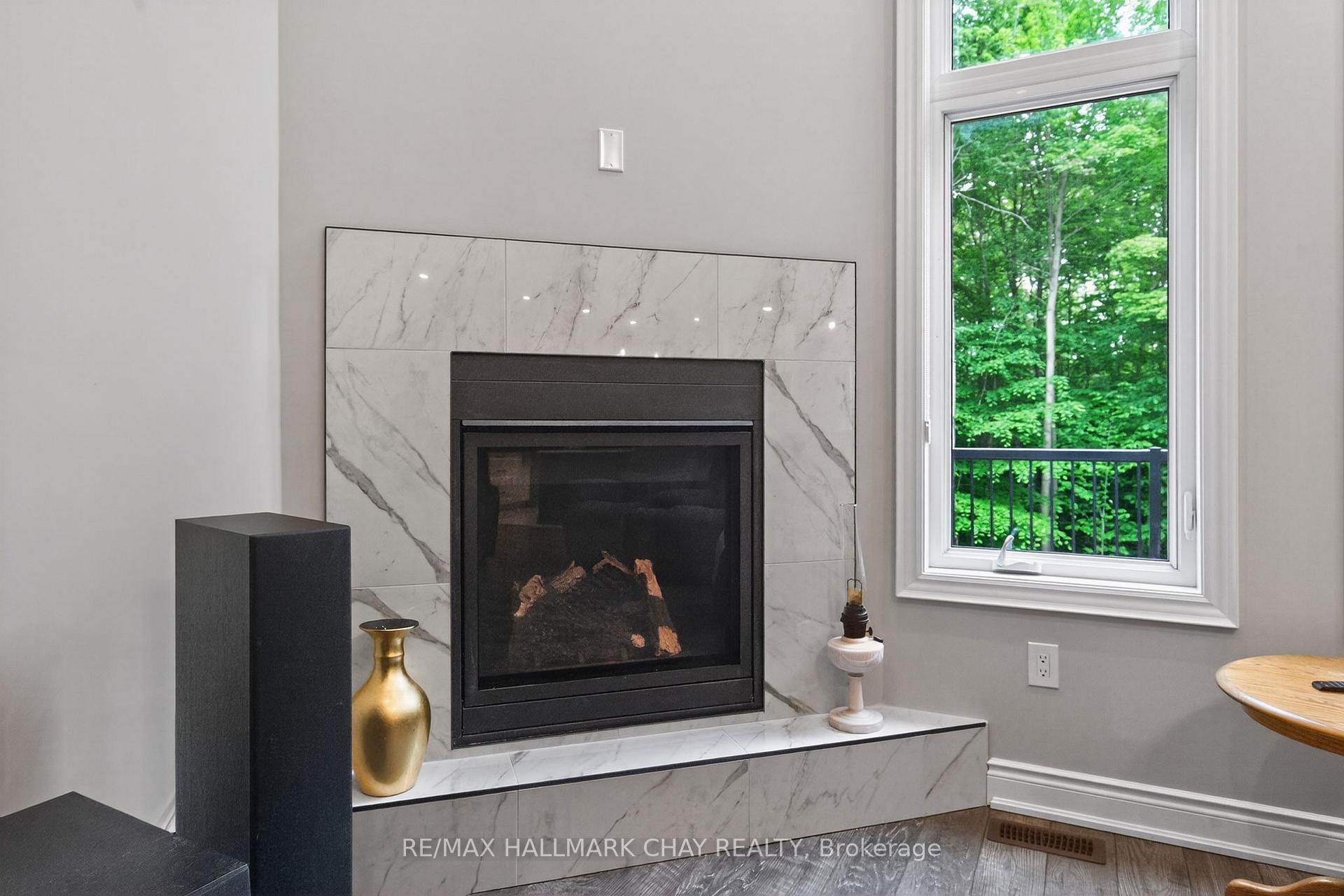 Photo 19 of 2 Timberland Court S, Tiny, Rural Tiny — HOMEH