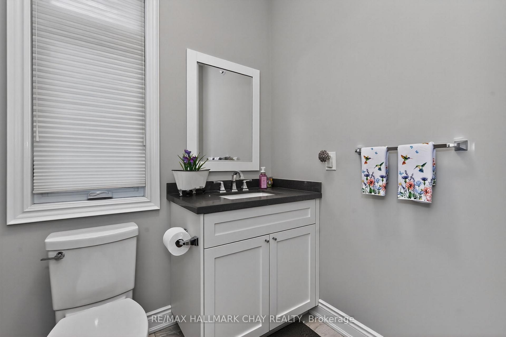 Photo 24 of 2 Timberland Court S, Tiny, Rural Tiny — HOMEH